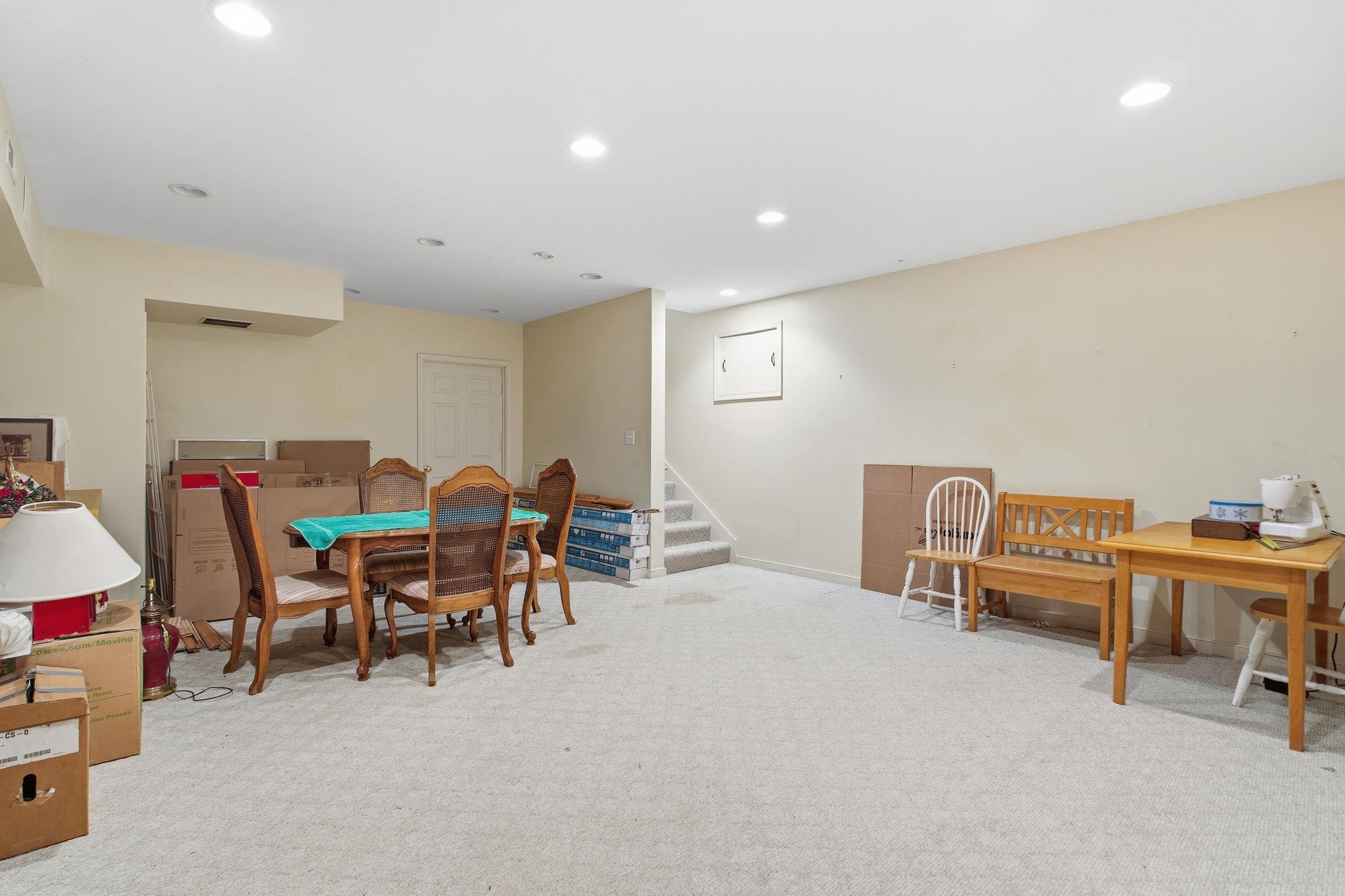 436 CHIMNEY ROCK RD, EARLYSVILLE, Virginia 22936, 4 Bedrooms Bedrooms, ,3 BathroomsBathrooms,Residential,14,436 CHIMNEY ROCK RD,674550 MLS # 674550