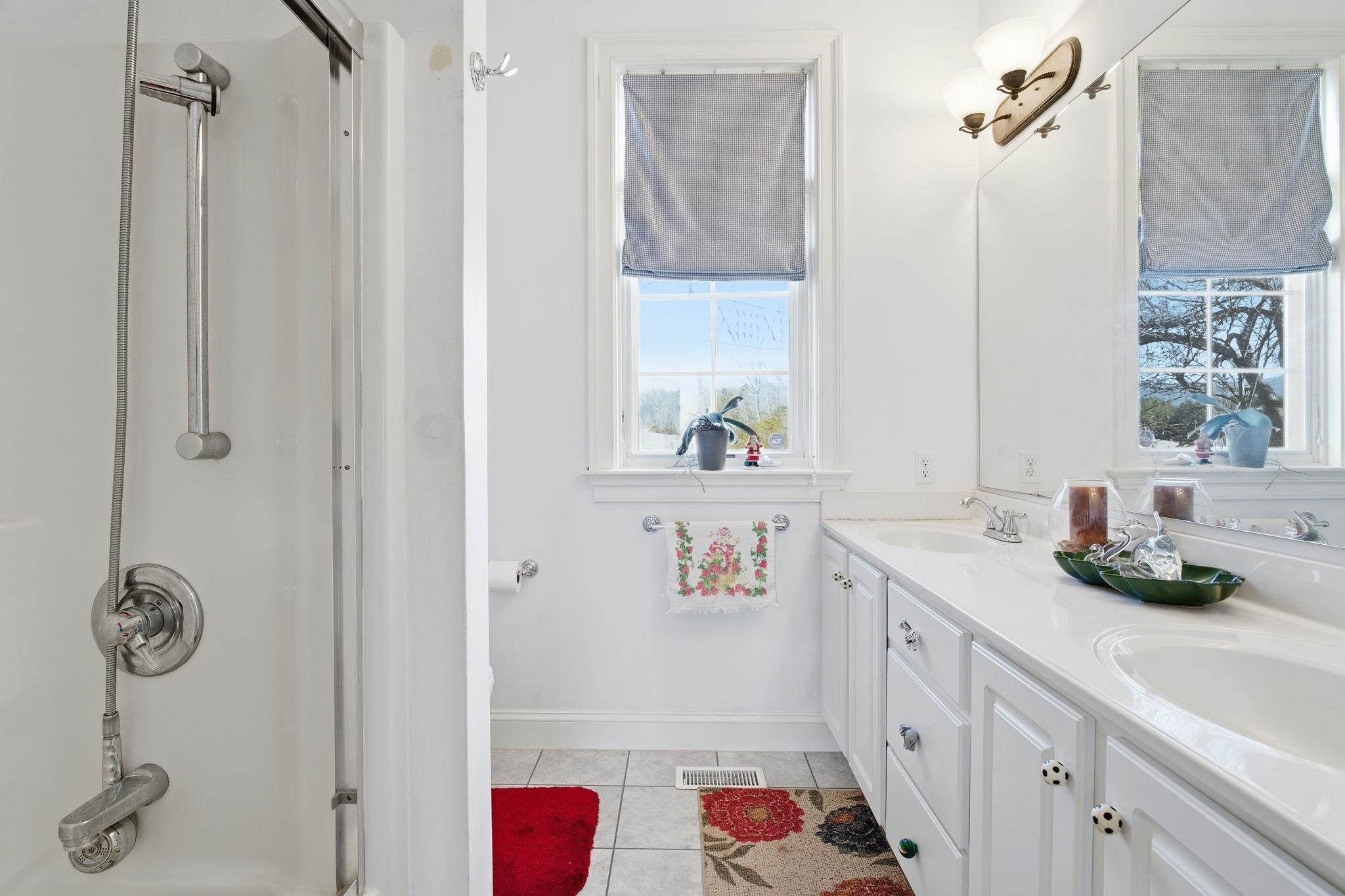 436 CHIMNEY ROCK RD, EARLYSVILLE, Virginia 22936, 4 Bedrooms Bedrooms, ,3 BathroomsBathrooms,Residential,14,436 CHIMNEY ROCK RD,674550 MLS # 674550