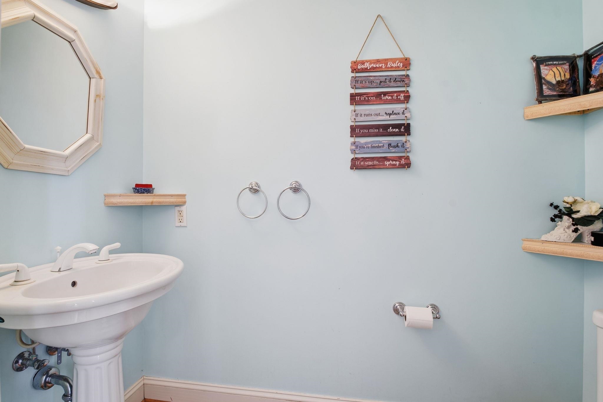 436 CHIMNEY ROCK RD, EARLYSVILLE, Virginia 22936, 4 Bedrooms Bedrooms, ,3 BathroomsBathrooms,Residential,14,436 CHIMNEY ROCK RD,674550 MLS # 674550