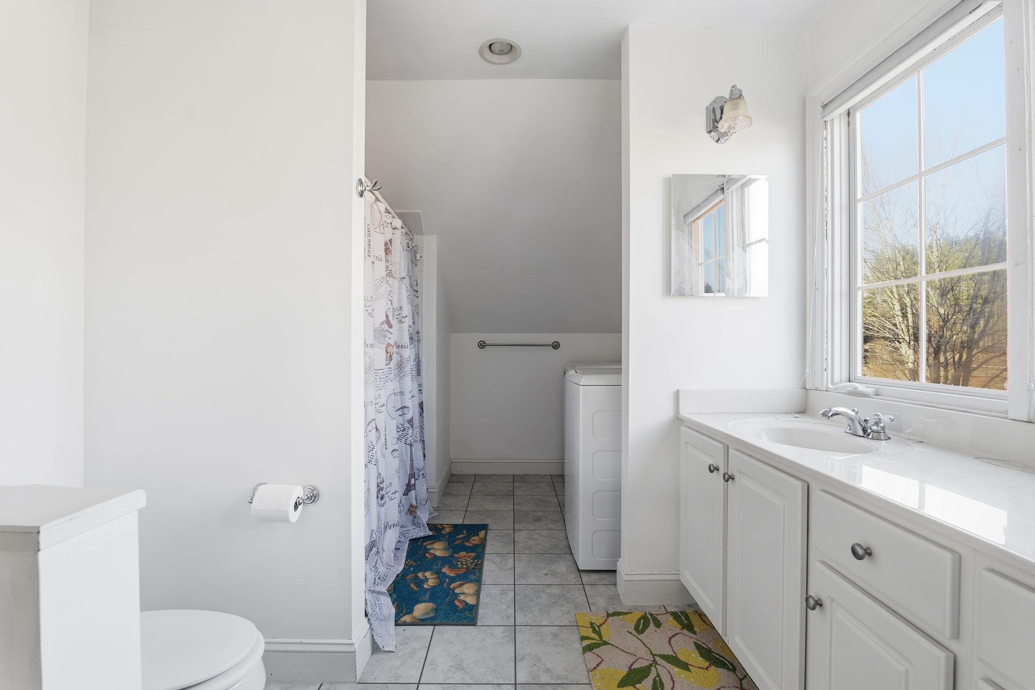 436 CHIMNEY ROCK RD, EARLYSVILLE, Virginia 22936, 4 Bedrooms Bedrooms, ,3 BathroomsBathrooms,Residential,14,436 CHIMNEY ROCK RD,674550 MLS # 674550