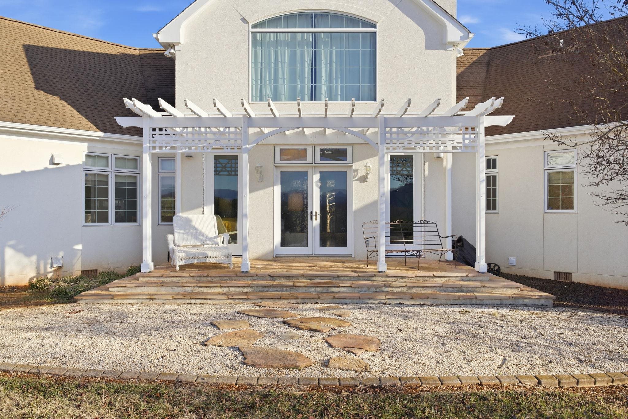 436 CHIMNEY ROCK RD, EARLYSVILLE, Virginia 22936, 4 Bedrooms Bedrooms, ,3 BathroomsBathrooms,Residential,14,436 CHIMNEY ROCK RD,674550 MLS # 674550