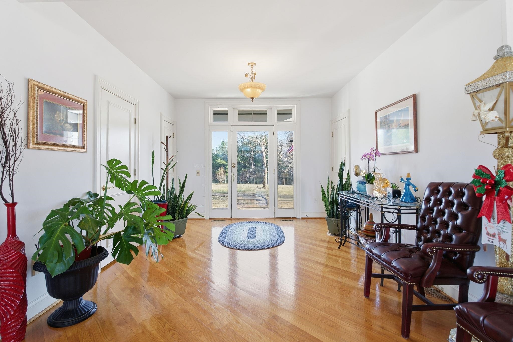 436 CHIMNEY ROCK RD, EARLYSVILLE, Virginia 22936, 4 Bedrooms Bedrooms, ,3 BathroomsBathrooms,Residential,14,436 CHIMNEY ROCK RD,674550 MLS # 674550