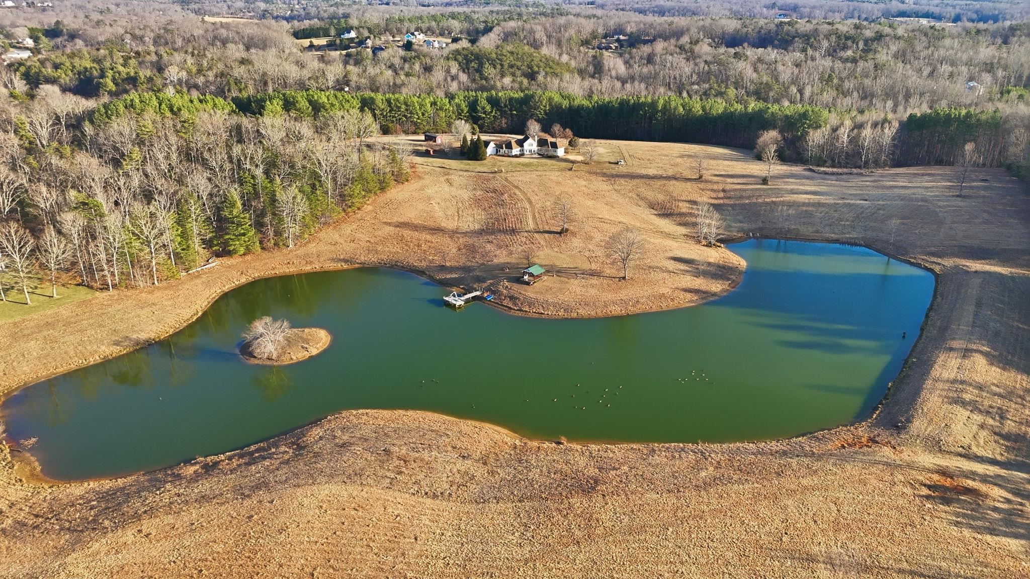 436 CHIMNEY ROCK RD, EARLYSVILLE, Virginia 22936, 4 Bedrooms Bedrooms, ,3 BathroomsBathrooms,Residential,14,436 CHIMNEY ROCK RD,674550 MLS # 674550