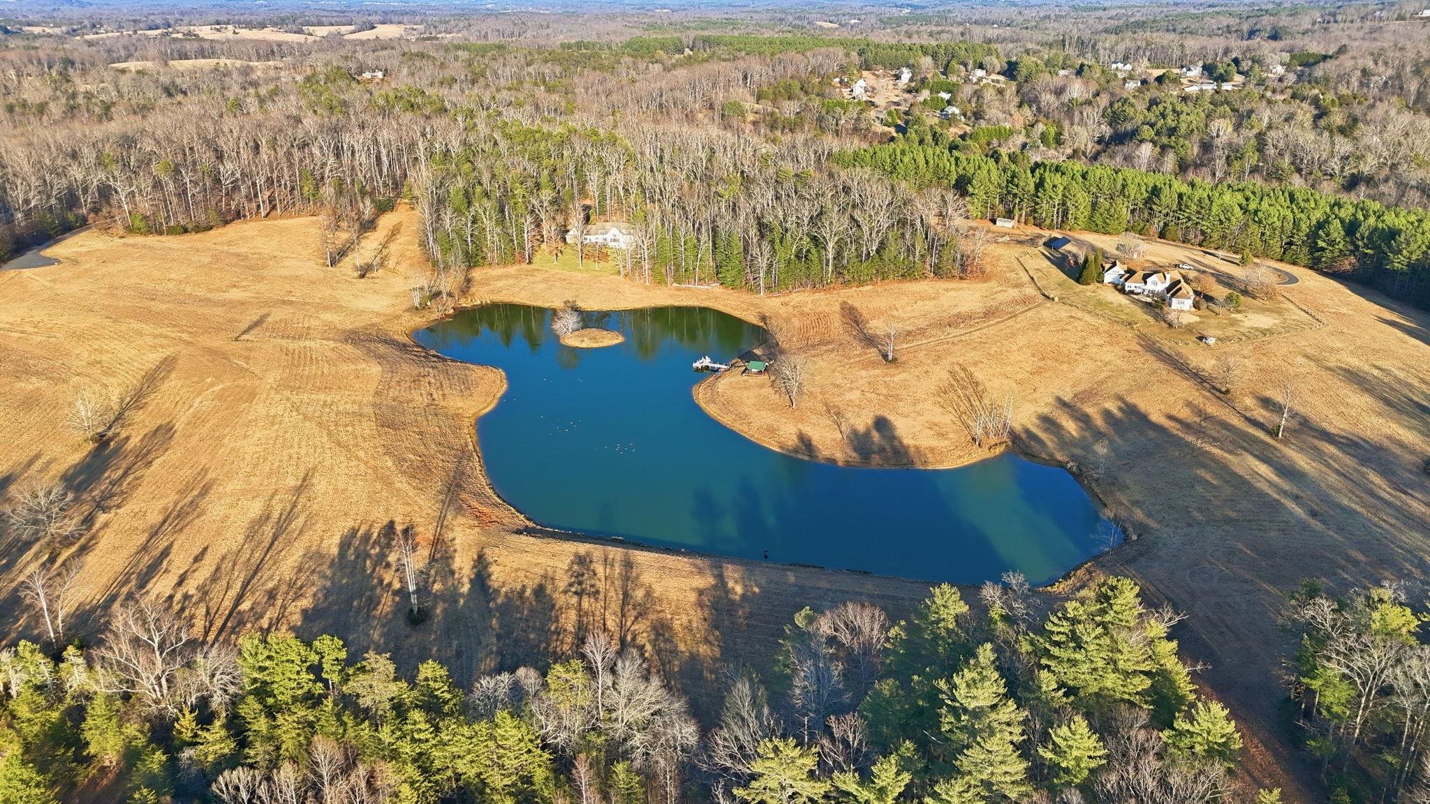 436 CHIMNEY ROCK RD, EARLYSVILLE, Virginia 22936, 4 Bedrooms Bedrooms, ,3 BathroomsBathrooms,Residential,14,436 CHIMNEY ROCK RD,674550 MLS # 674550