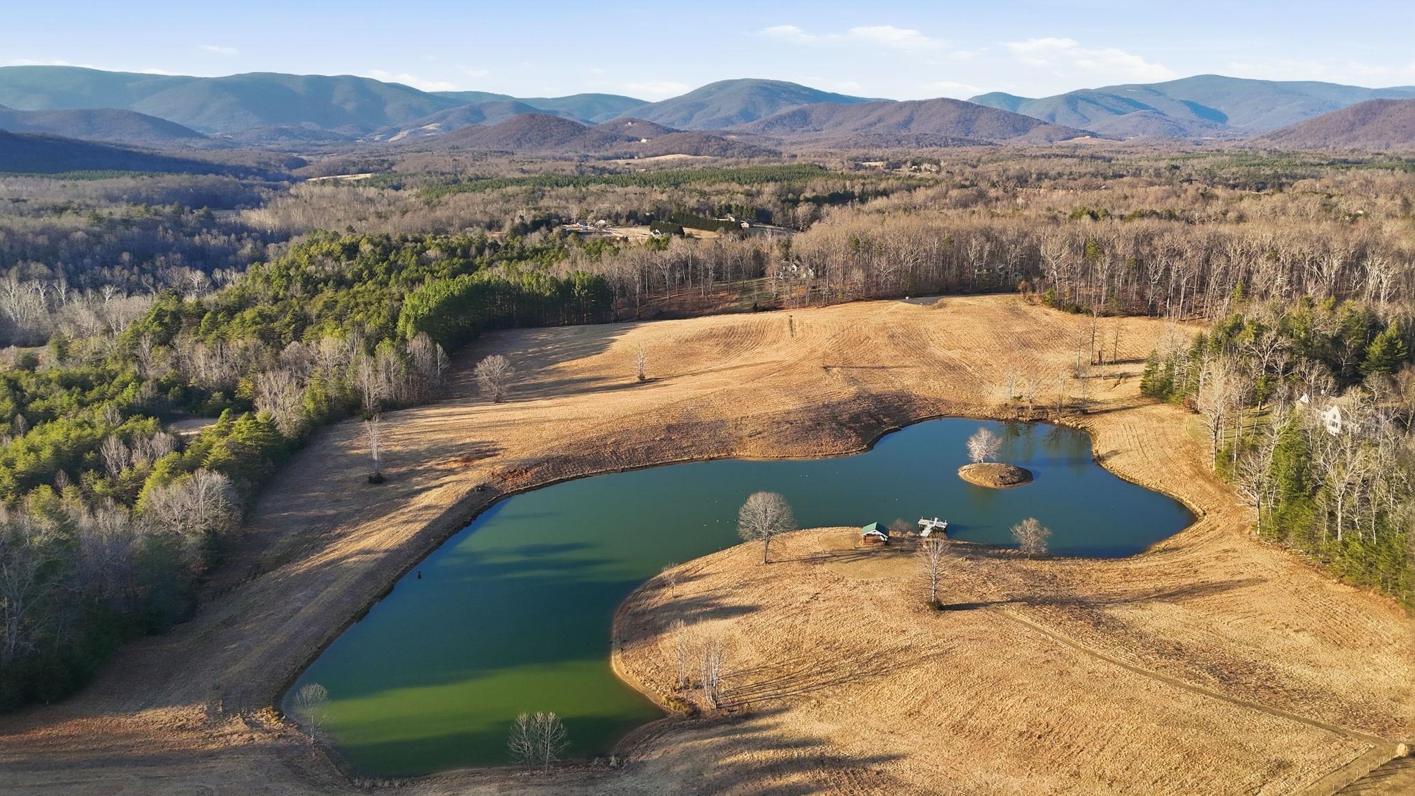 436 CHIMNEY ROCK RD, EARLYSVILLE, Virginia 22936, 4 Bedrooms Bedrooms, ,3 BathroomsBathrooms,Residential,14,436 CHIMNEY ROCK RD,674550 MLS # 674550