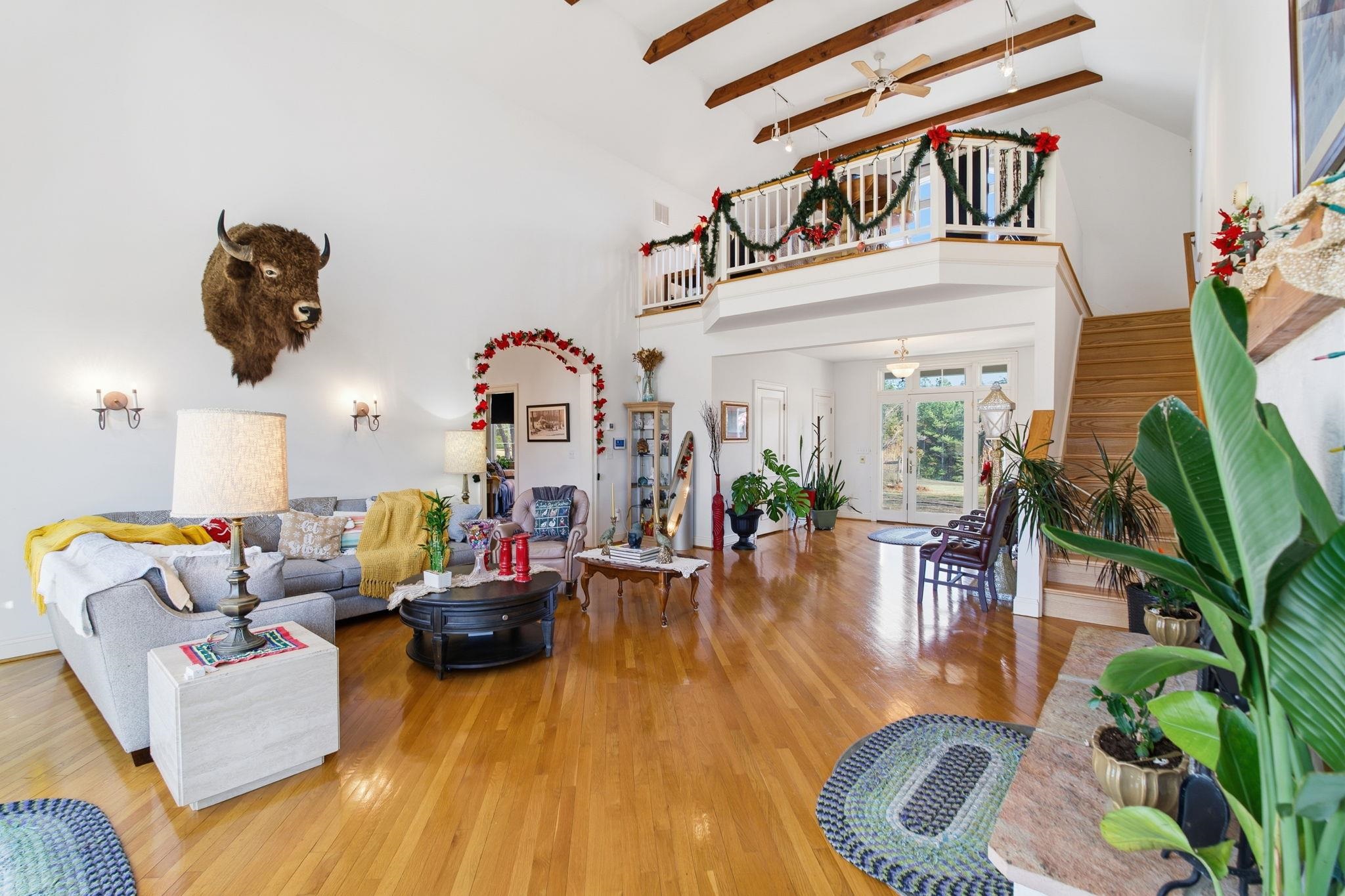 436 CHIMNEY ROCK RD, EARLYSVILLE, Virginia 22936, 4 Bedrooms Bedrooms, ,3 BathroomsBathrooms,Residential,14,436 CHIMNEY ROCK RD,674550 MLS # 674550