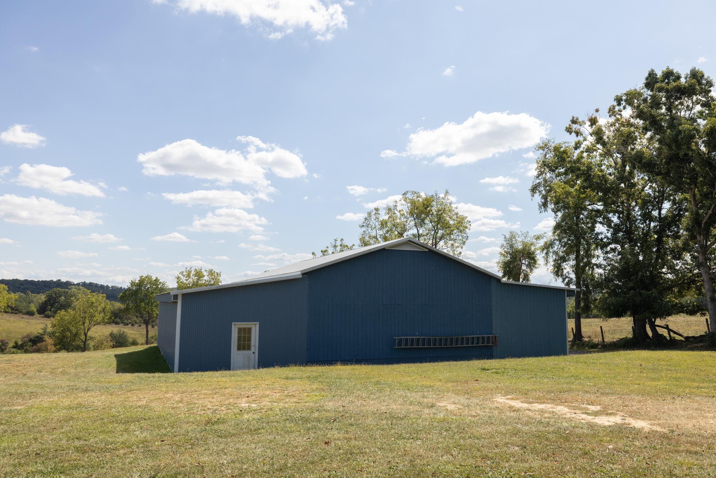 1370 MIDDLEBROOK RD, STAUNTON, Virginia 24401, ,Farm,14,1370 MIDDLEBROOK RD,674611 MLS # 674611 1370 MIDDLEBROOK RD, STAUNTON, Virginia 24401, ,Farm,14,1370 MIDDLEBROOK RD,674611 MLS # 674611