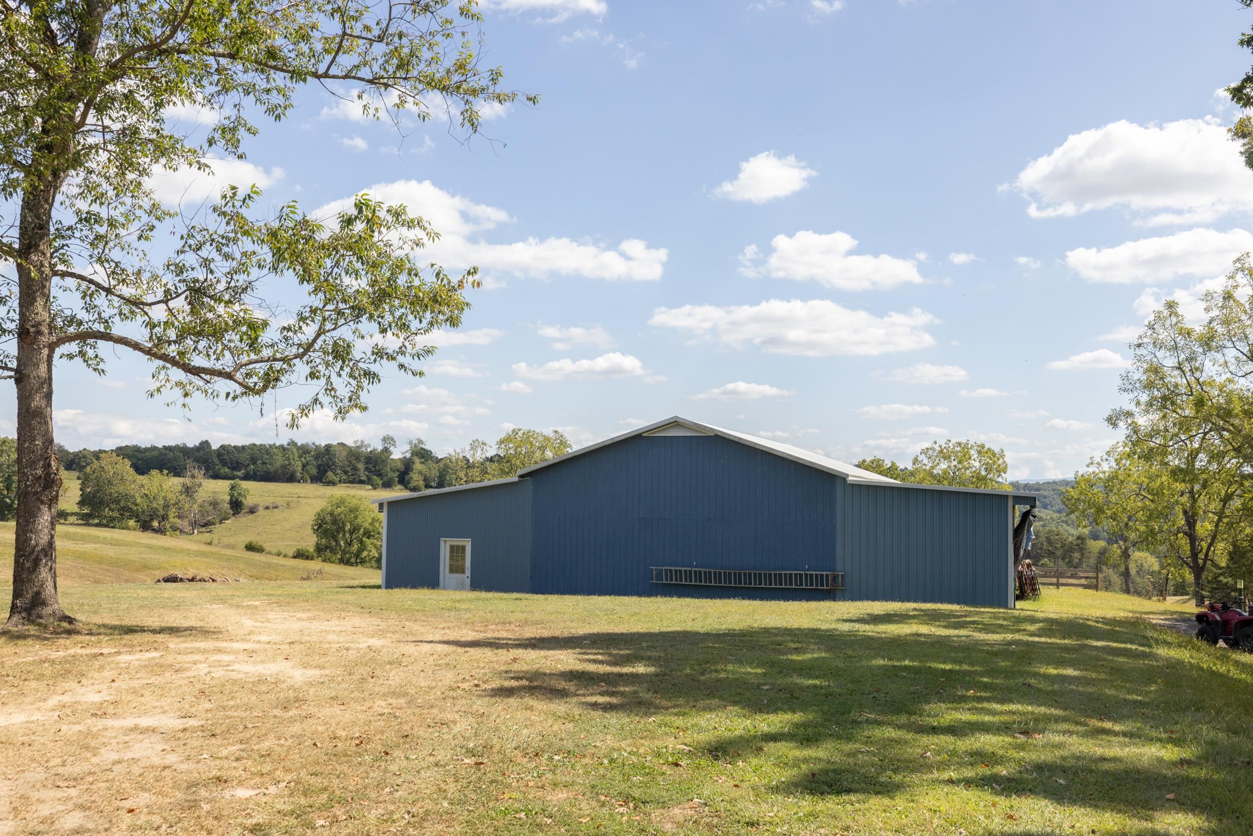 1370 MIDDLEBROOK RD, STAUNTON, Virginia 24401, ,Farm,14,1370 MIDDLEBROOK RD,674611 MLS # 674611 1370 MIDDLEBROOK RD, STAUNTON, Virginia 24401, ,Farm,14,1370 MIDDLEBROOK RD,674611 MLS # 674611