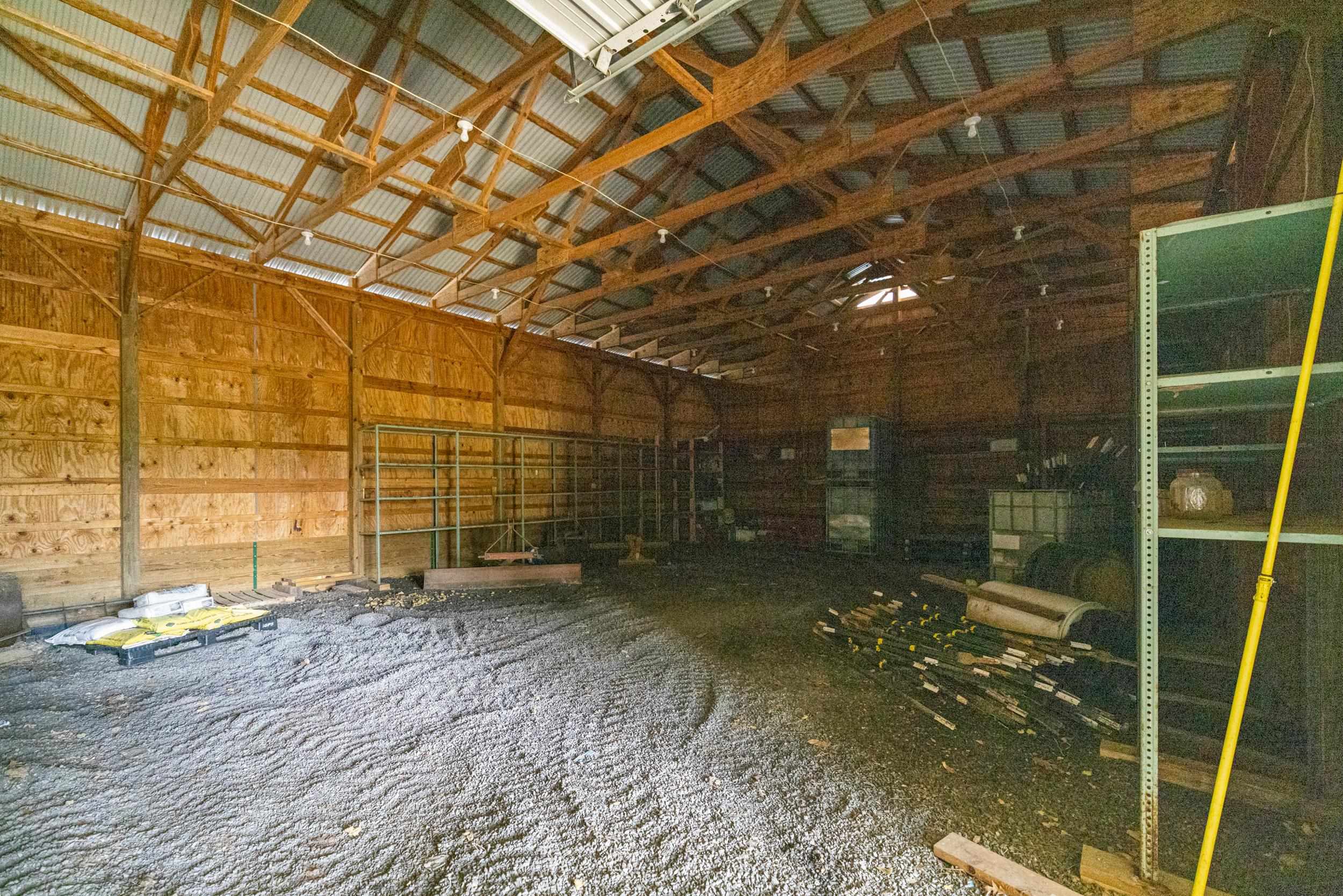 1370 MIDDLEBROOK RD, STAUNTON, Virginia 24401, ,Farm,14,1370 MIDDLEBROOK RD,674611 MLS # 674611 1370 MIDDLEBROOK RD, STAUNTON, Virginia 24401, ,Farm,14,1370 MIDDLEBROOK RD,674611 MLS # 674611