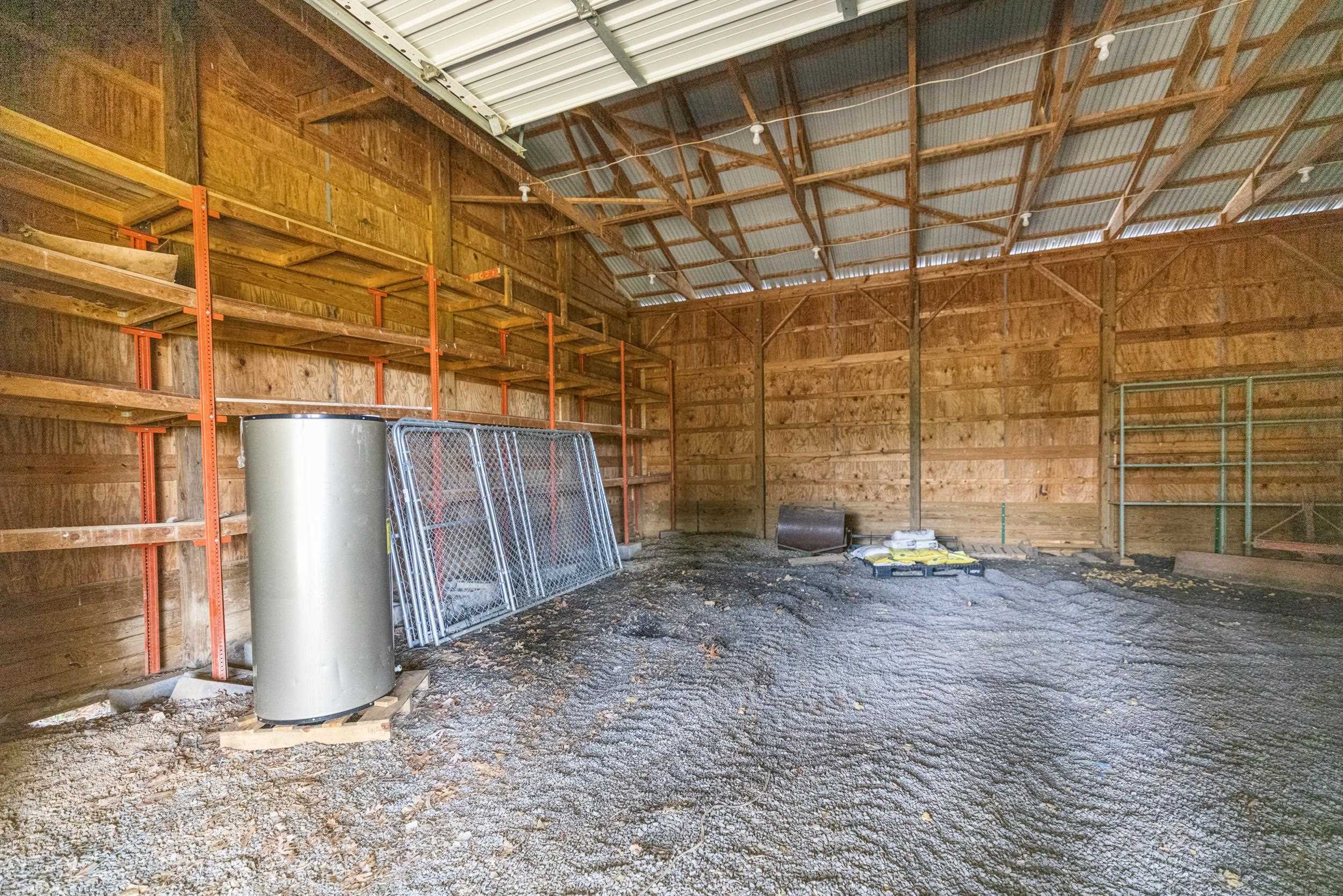 1370 MIDDLEBROOK RD, STAUNTON, Virginia 24401, ,Farm,14,1370 MIDDLEBROOK RD,674611 MLS # 674611 1370 MIDDLEBROOK RD, STAUNTON, Virginia 24401, ,Farm,14,1370 MIDDLEBROOK RD,674611 MLS # 674611