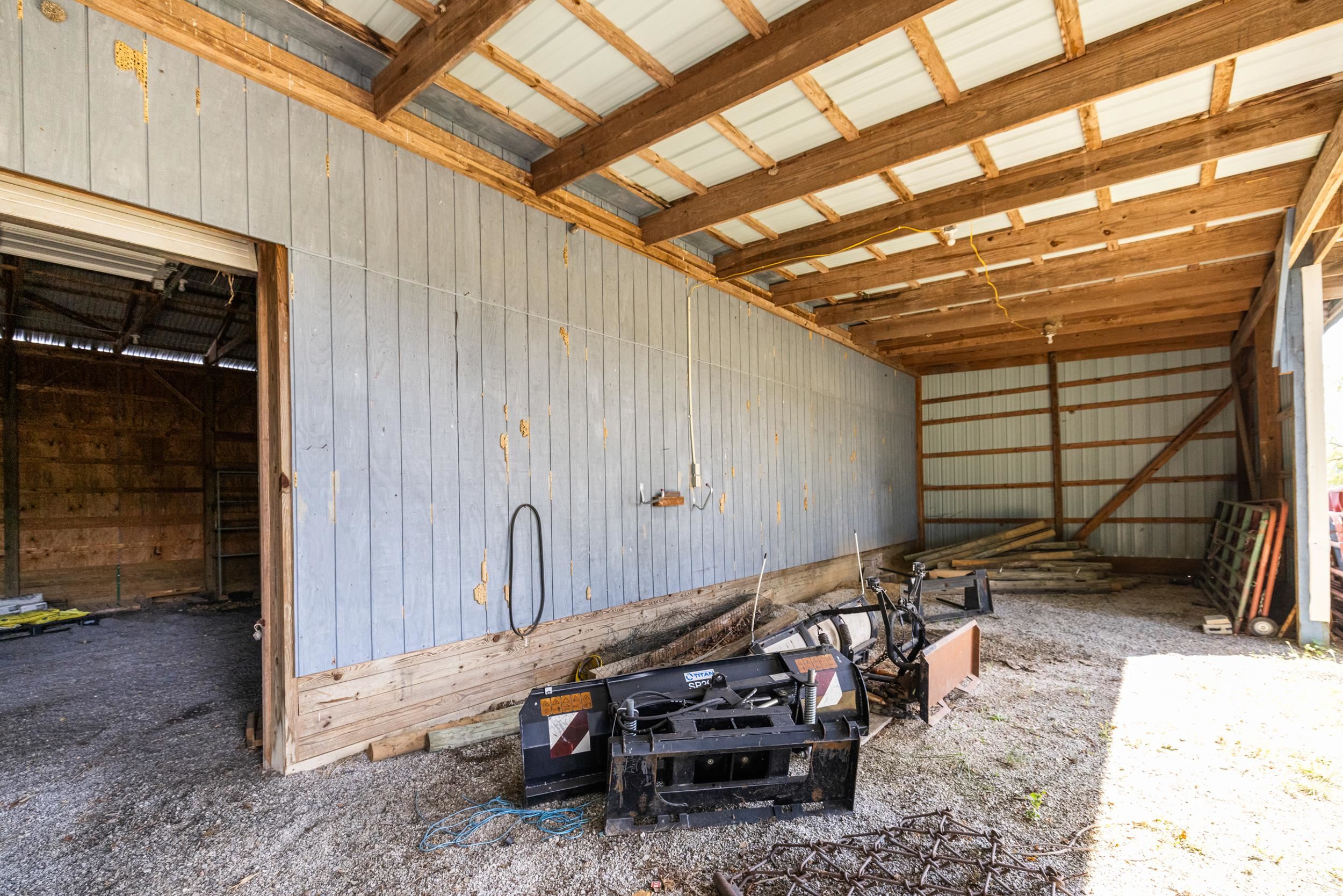 1370 MIDDLEBROOK RD, STAUNTON, Virginia 24401, ,Farm,14,1370 MIDDLEBROOK RD,674611 MLS # 674611 1370 MIDDLEBROOK RD, STAUNTON, Virginia 24401, ,Farm,14,1370 MIDDLEBROOK RD,674611 MLS # 674611