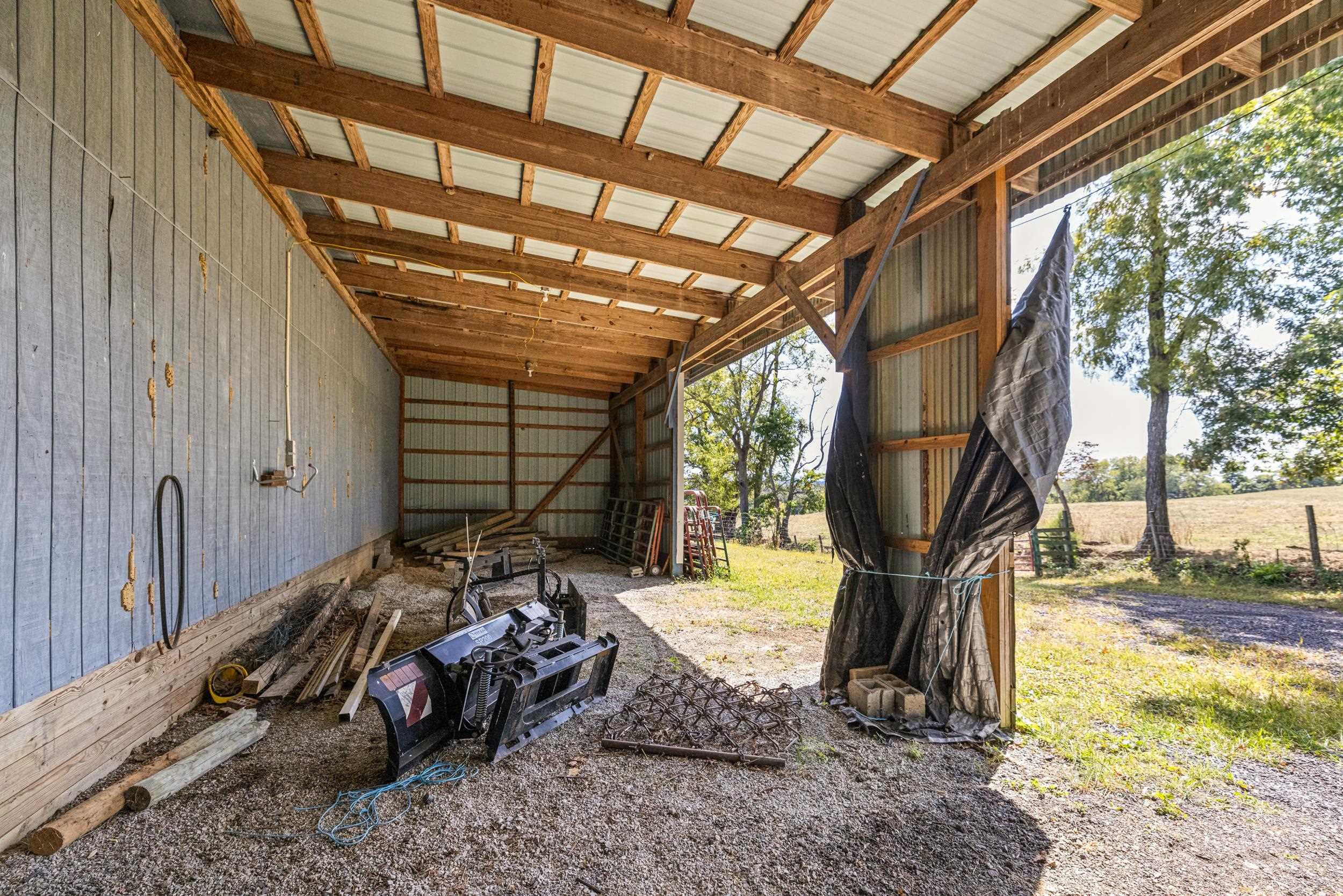 1370 MIDDLEBROOK RD, STAUNTON, Virginia 24401, ,Farm,14,1370 MIDDLEBROOK RD,674611 MLS # 674611 1370 MIDDLEBROOK RD, STAUNTON, Virginia 24401, ,Farm,14,1370 MIDDLEBROOK RD,674611 MLS # 674611