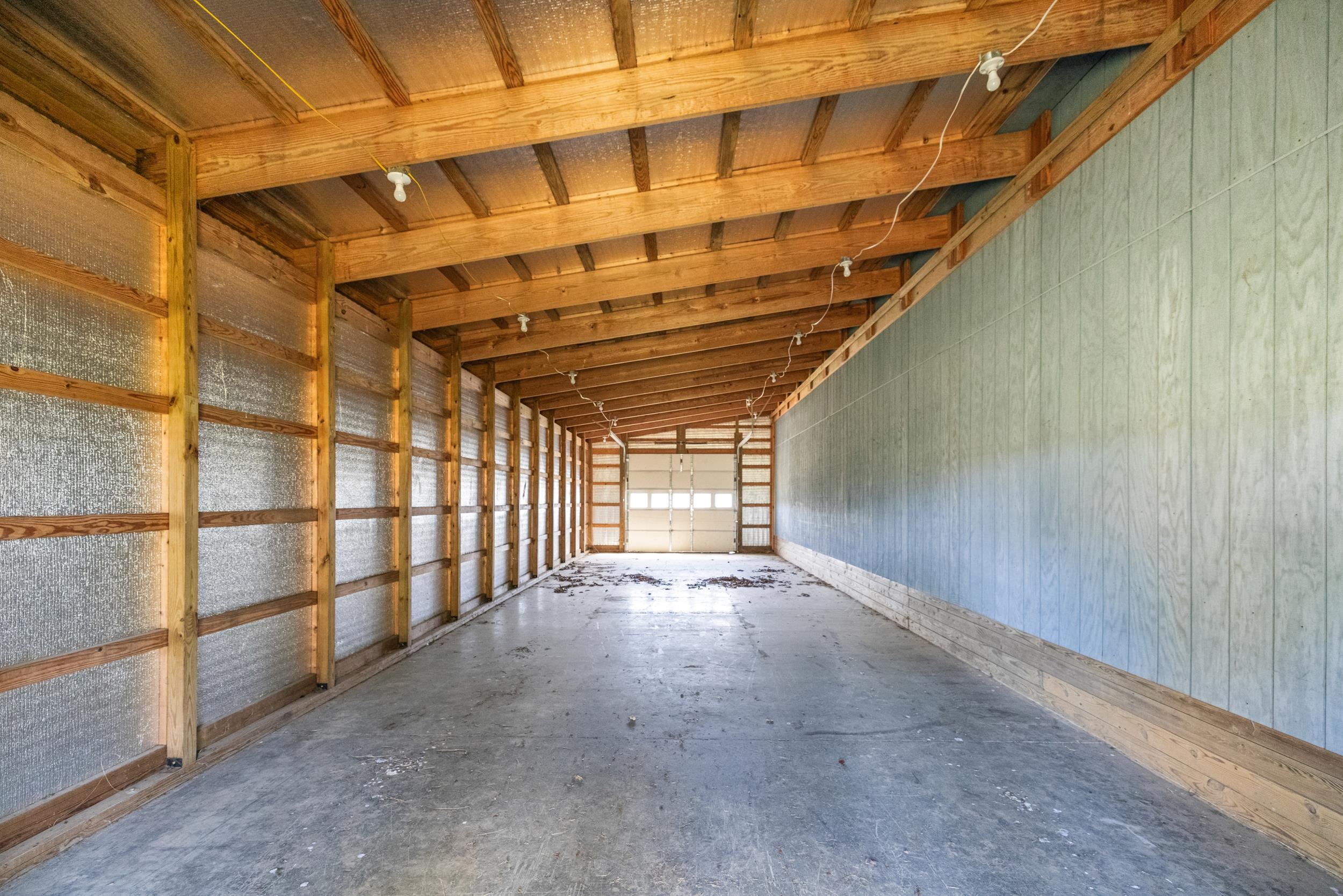 1370 MIDDLEBROOK RD, STAUNTON, Virginia 24401, ,Farm,14,1370 MIDDLEBROOK RD,674611 MLS # 674611 1370 MIDDLEBROOK RD, STAUNTON, Virginia 24401, ,Farm,14,1370 MIDDLEBROOK RD,674611 MLS # 674611