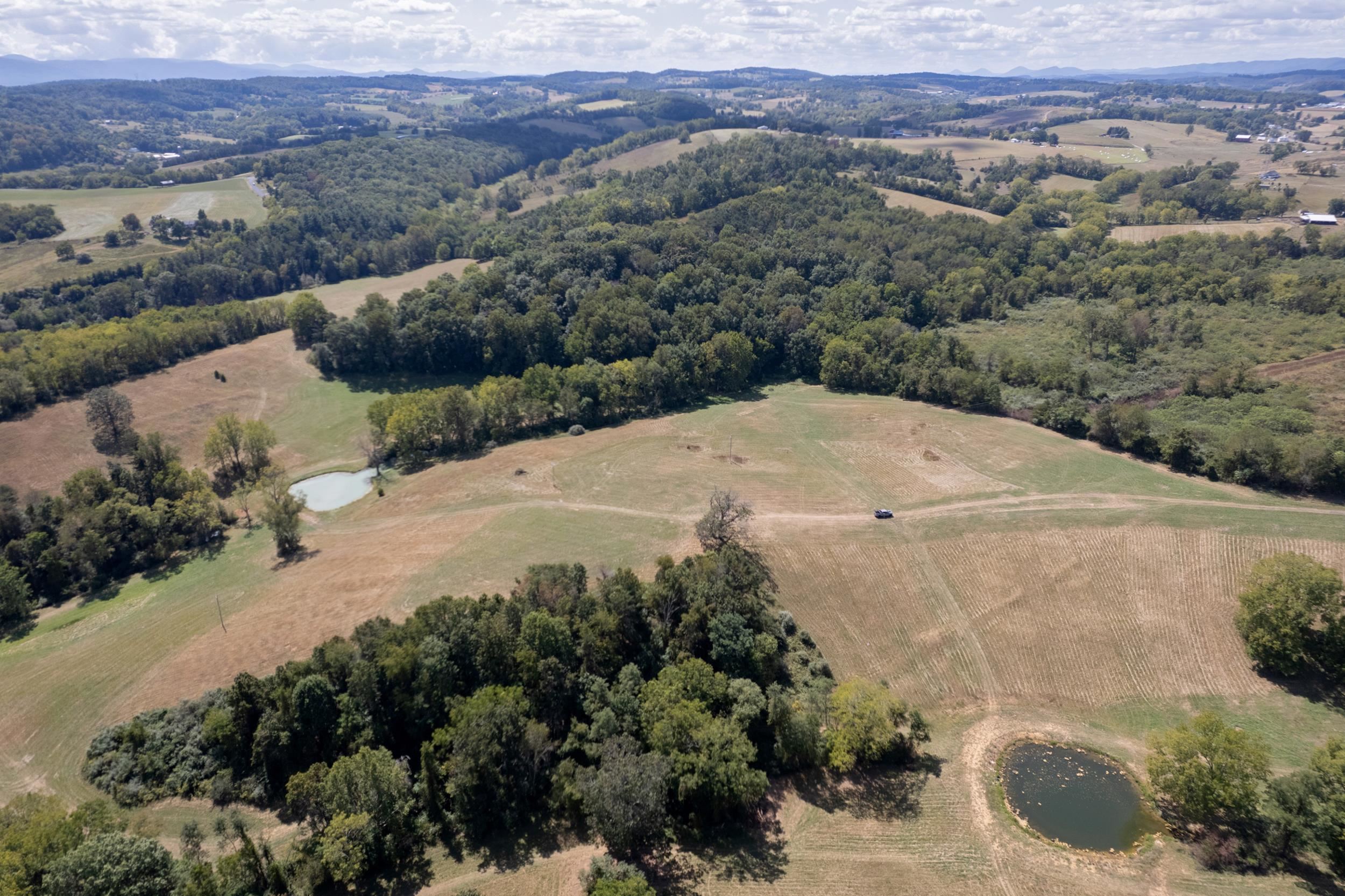 1370 MIDDLEBROOK RD, STAUNTON, Virginia 24401, ,Farm,14,1370 MIDDLEBROOK RD,674611 MLS # 674611 1370 MIDDLEBROOK RD, STAUNTON, Virginia 24401, ,Farm,14,1370 MIDDLEBROOK RD,674611 MLS # 674611