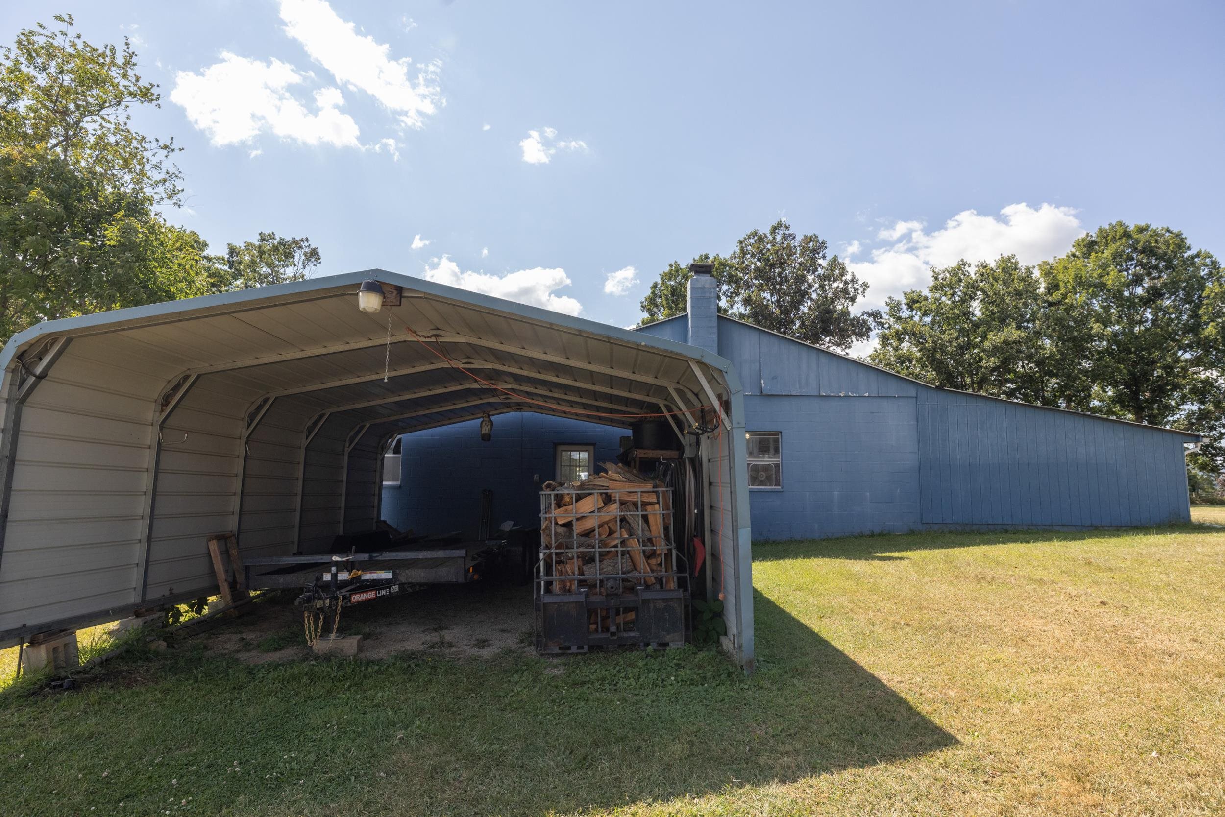 1370 MIDDLEBROOK RD, STAUNTON, Virginia 24401, ,Farm,14,1370 MIDDLEBROOK RD,674611 MLS # 674611 1370 MIDDLEBROOK RD, STAUNTON, Virginia 24401, ,Farm,14,1370 MIDDLEBROOK RD,674611 MLS # 674611