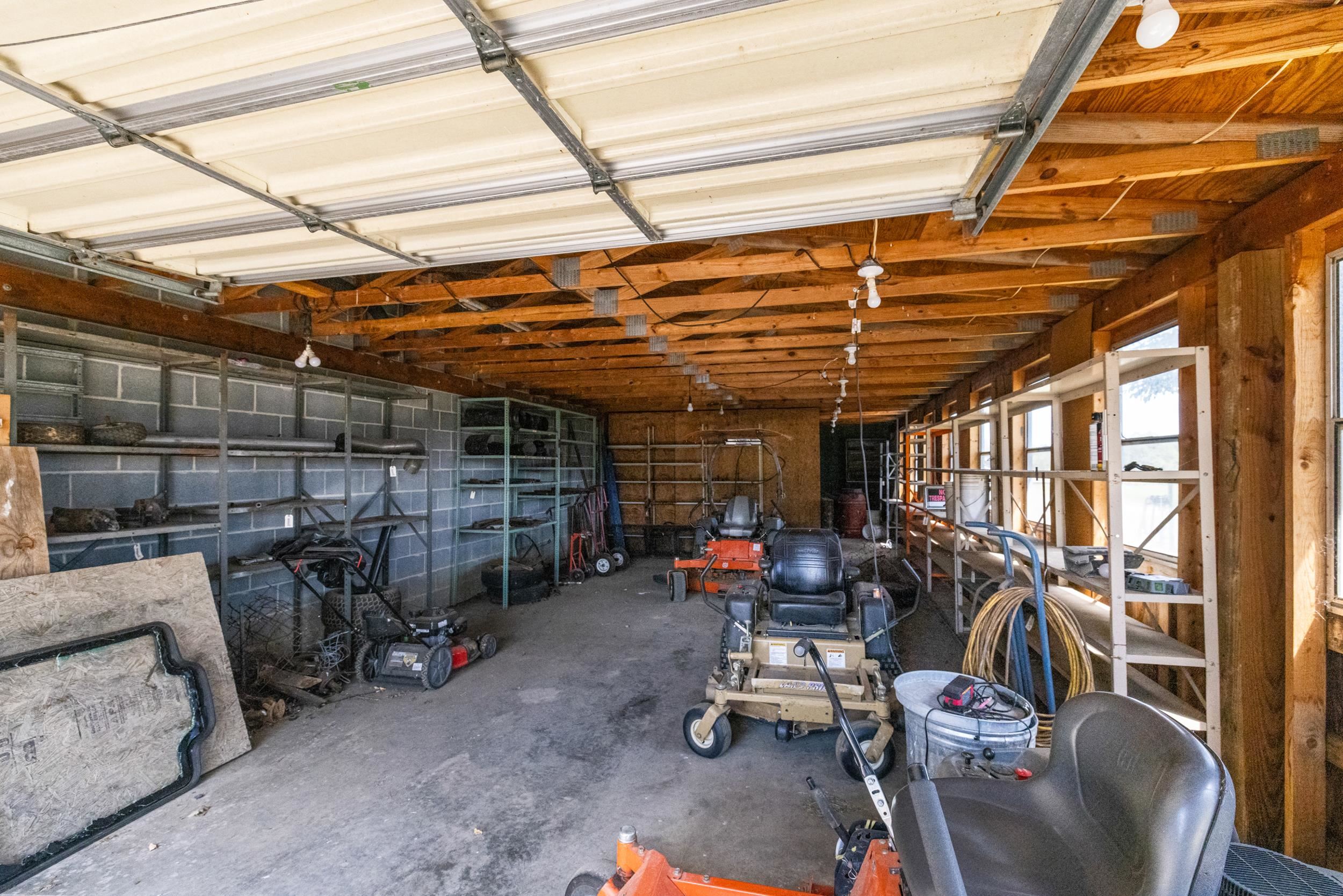 1370 MIDDLEBROOK RD, STAUNTON, Virginia 24401, ,Farm,14,1370 MIDDLEBROOK RD,674611 MLS # 674611 1370 MIDDLEBROOK RD, STAUNTON, Virginia 24401, ,Farm,14,1370 MIDDLEBROOK RD,674611 MLS # 674611