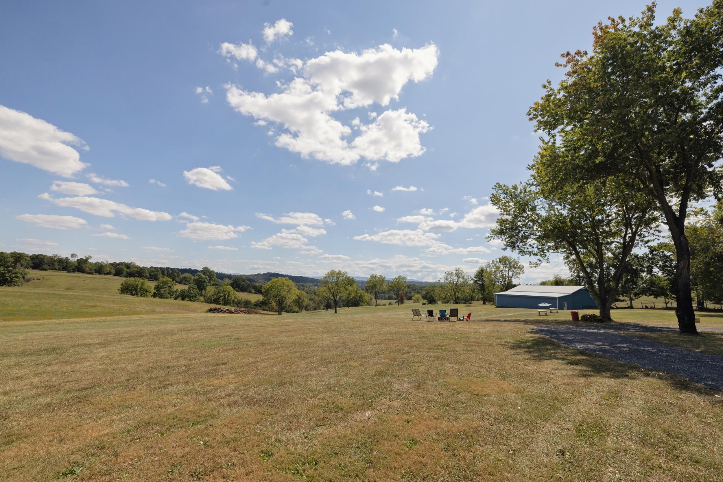 1370 MIDDLEBROOK RD, STAUNTON, Virginia 24401, ,Farm,14,1370 MIDDLEBROOK RD,674611 MLS # 674611 1370 MIDDLEBROOK RD, STAUNTON, Virginia 24401, ,Farm,14,1370 MIDDLEBROOK RD,674611 MLS # 674611