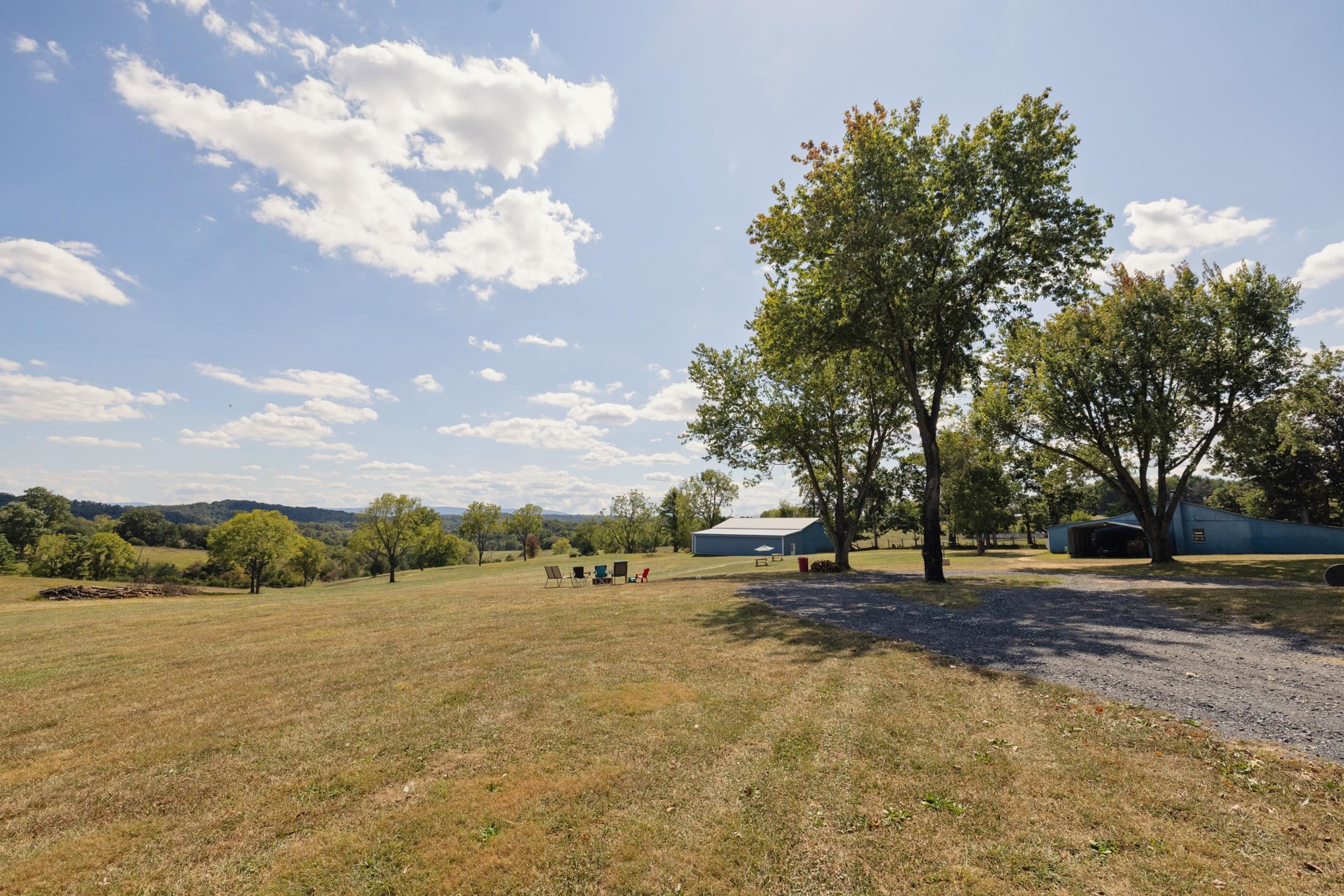 1370 MIDDLEBROOK RD, STAUNTON, Virginia 24401, ,Farm,14,1370 MIDDLEBROOK RD,674611 MLS # 674611 1370 MIDDLEBROOK RD, STAUNTON, Virginia 24401, ,Farm,14,1370 MIDDLEBROOK RD,674611 MLS # 674611