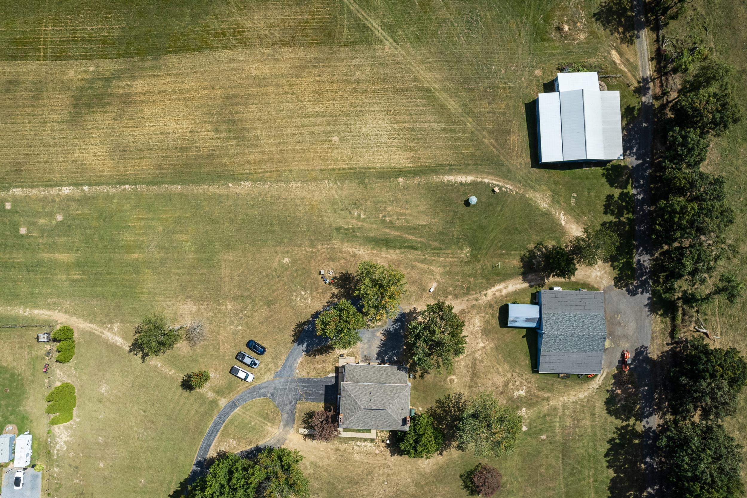 1370 MIDDLEBROOK RD, STAUNTON, Virginia 24401, ,Farm,14,1370 MIDDLEBROOK RD,674611 MLS # 674611 1370 MIDDLEBROOK RD, STAUNTON, Virginia 24401, ,Farm,14,1370 MIDDLEBROOK RD,674611 MLS # 674611