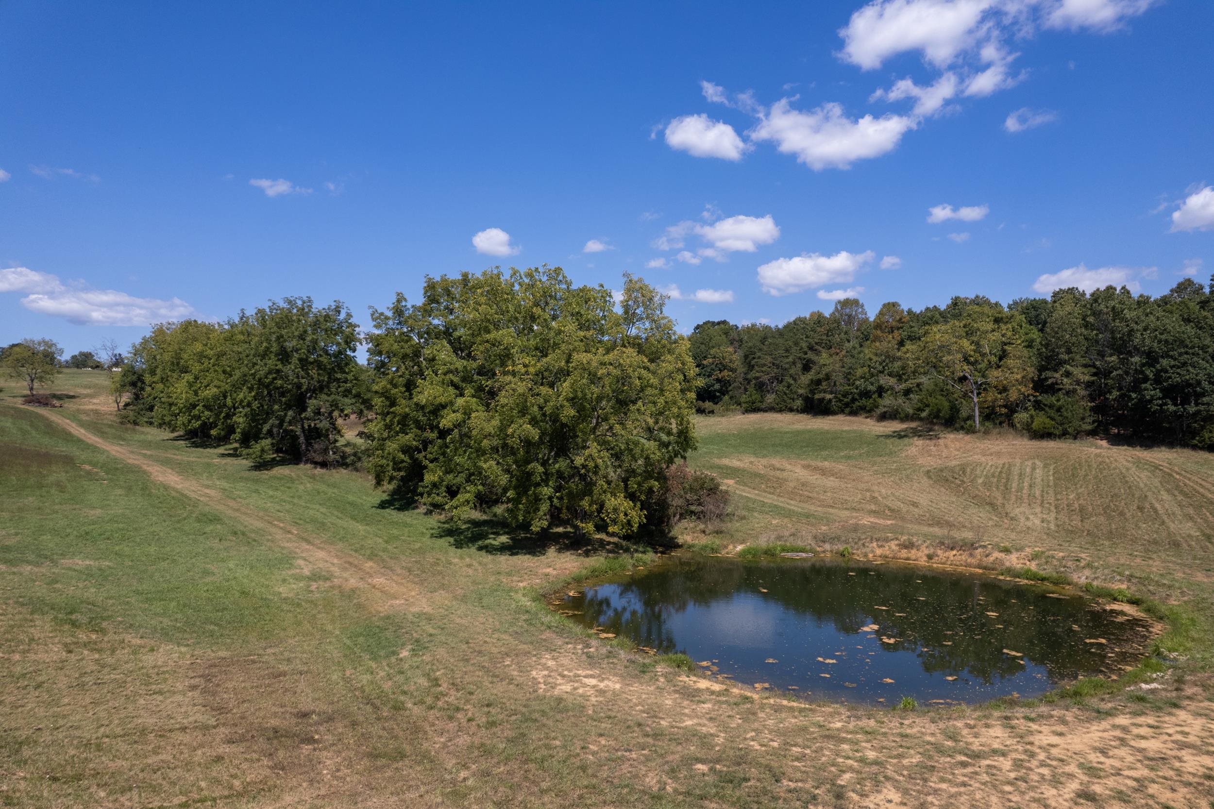 1370 MIDDLEBROOK RD, STAUNTON, Virginia 24401, ,Farm,14,1370 MIDDLEBROOK RD,674611 MLS # 674611 1370 MIDDLEBROOK RD, STAUNTON, Virginia 24401, ,Farm,14,1370 MIDDLEBROOK RD,674611 MLS # 674611