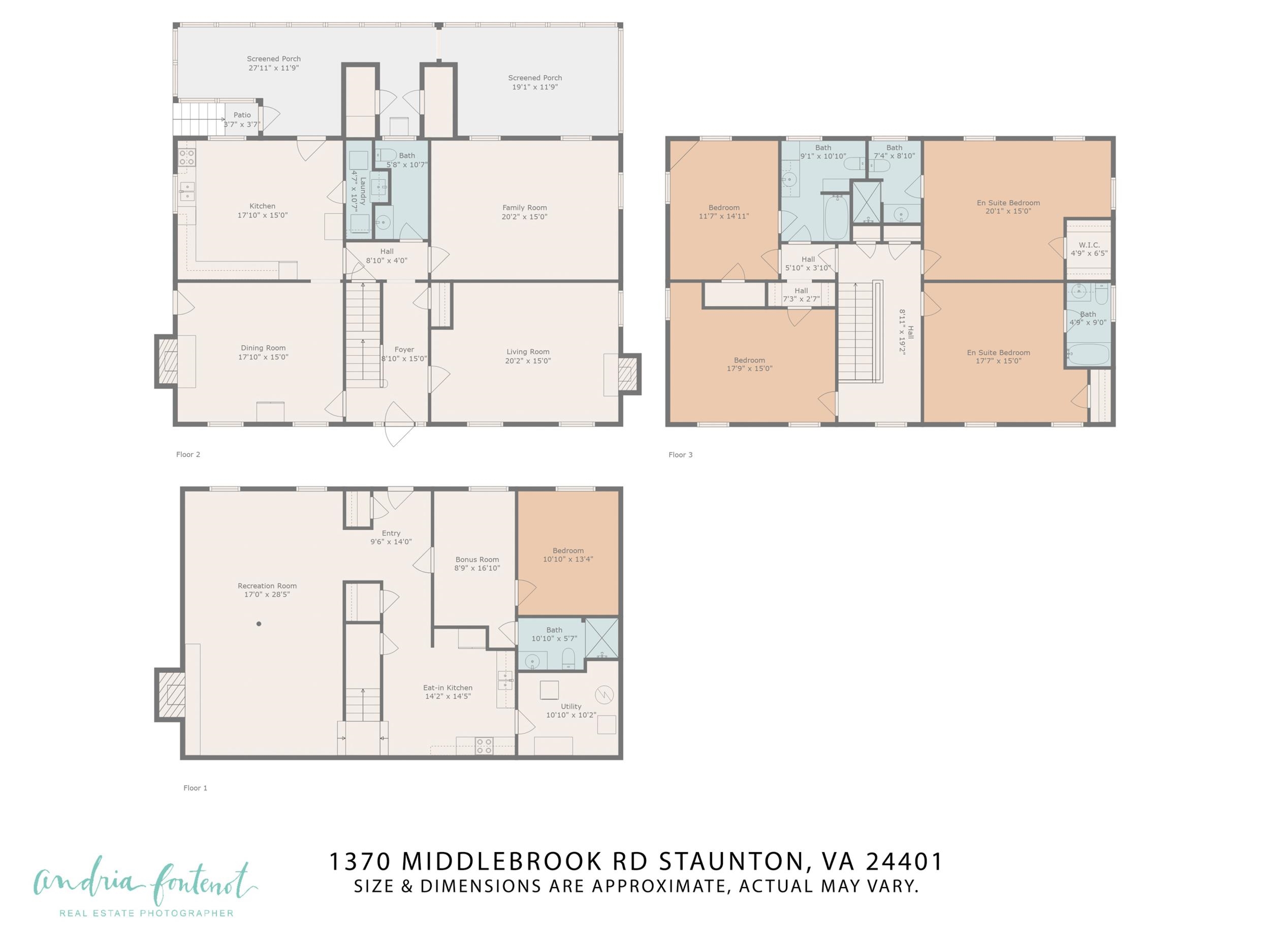1370 MIDDLEBROOK RD, STAUNTON, Virginia 24401, ,Farm,14,1370 MIDDLEBROOK RD,674611 MLS # 674611 1370 MIDDLEBROOK RD, STAUNTON, Virginia 24401, ,Farm,14,1370 MIDDLEBROOK RD,674611 MLS # 674611