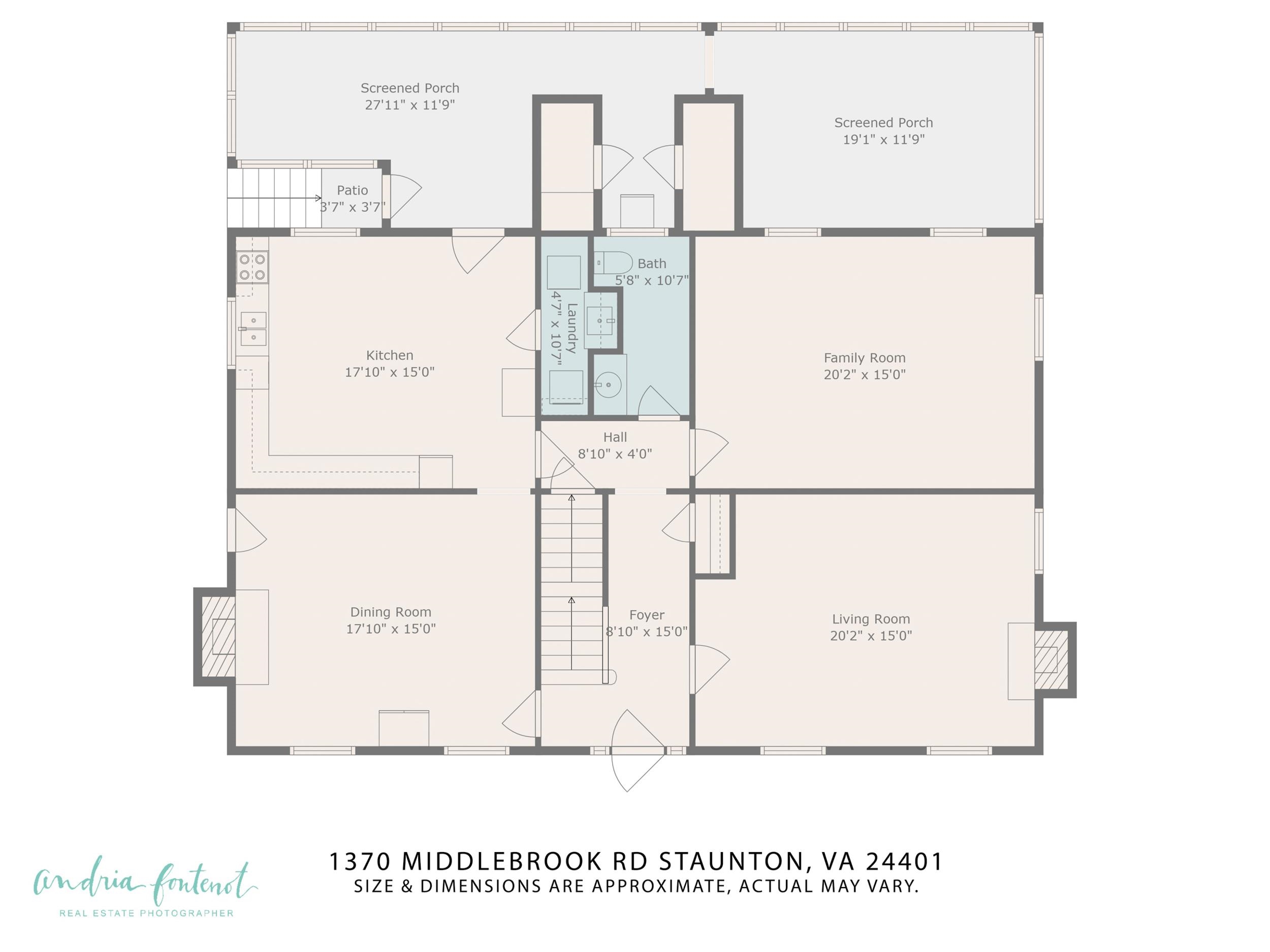 1370 MIDDLEBROOK RD, STAUNTON, Virginia 24401, ,Farm,14,1370 MIDDLEBROOK RD,674611 MLS # 674611 1370 MIDDLEBROOK RD, STAUNTON, Virginia 24401, ,Farm,14,1370 MIDDLEBROOK RD,674611 MLS # 674611