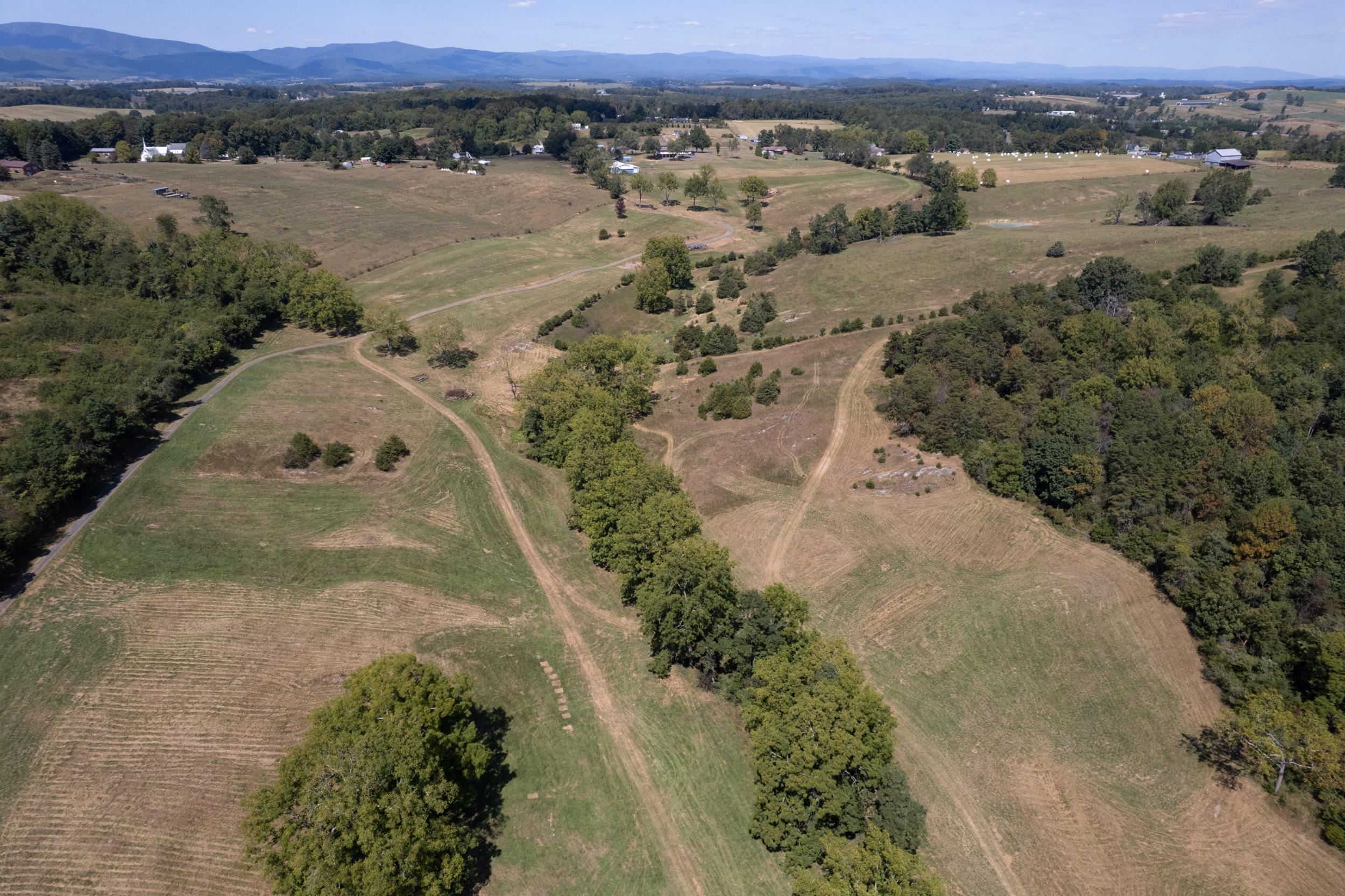 1370 MIDDLEBROOK RD, STAUNTON, Virginia 24401, ,Farm,14,1370 MIDDLEBROOK RD,674611 MLS # 674611 1370 MIDDLEBROOK RD, STAUNTON, Virginia 24401, ,Farm,14,1370 MIDDLEBROOK RD,674611 MLS # 674611