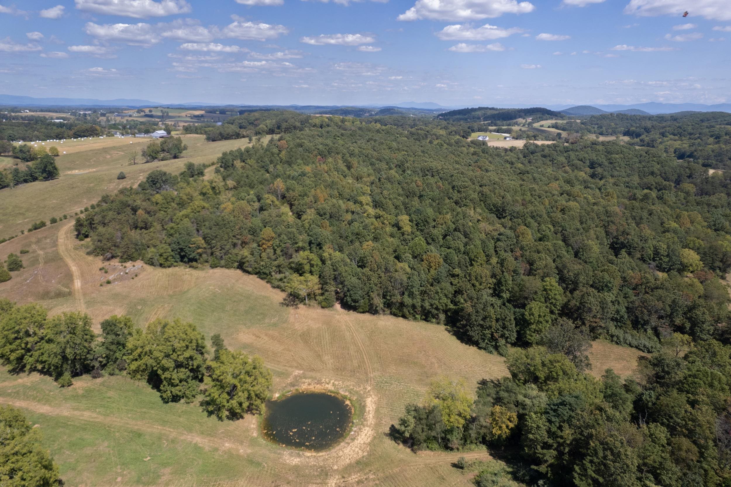 1370 MIDDLEBROOK RD, STAUNTON, Virginia 24401, ,Farm,14,1370 MIDDLEBROOK RD,674611 MLS # 674611 1370 MIDDLEBROOK RD, STAUNTON, Virginia 24401, ,Farm,14,1370 MIDDLEBROOK RD,674611 MLS # 674611