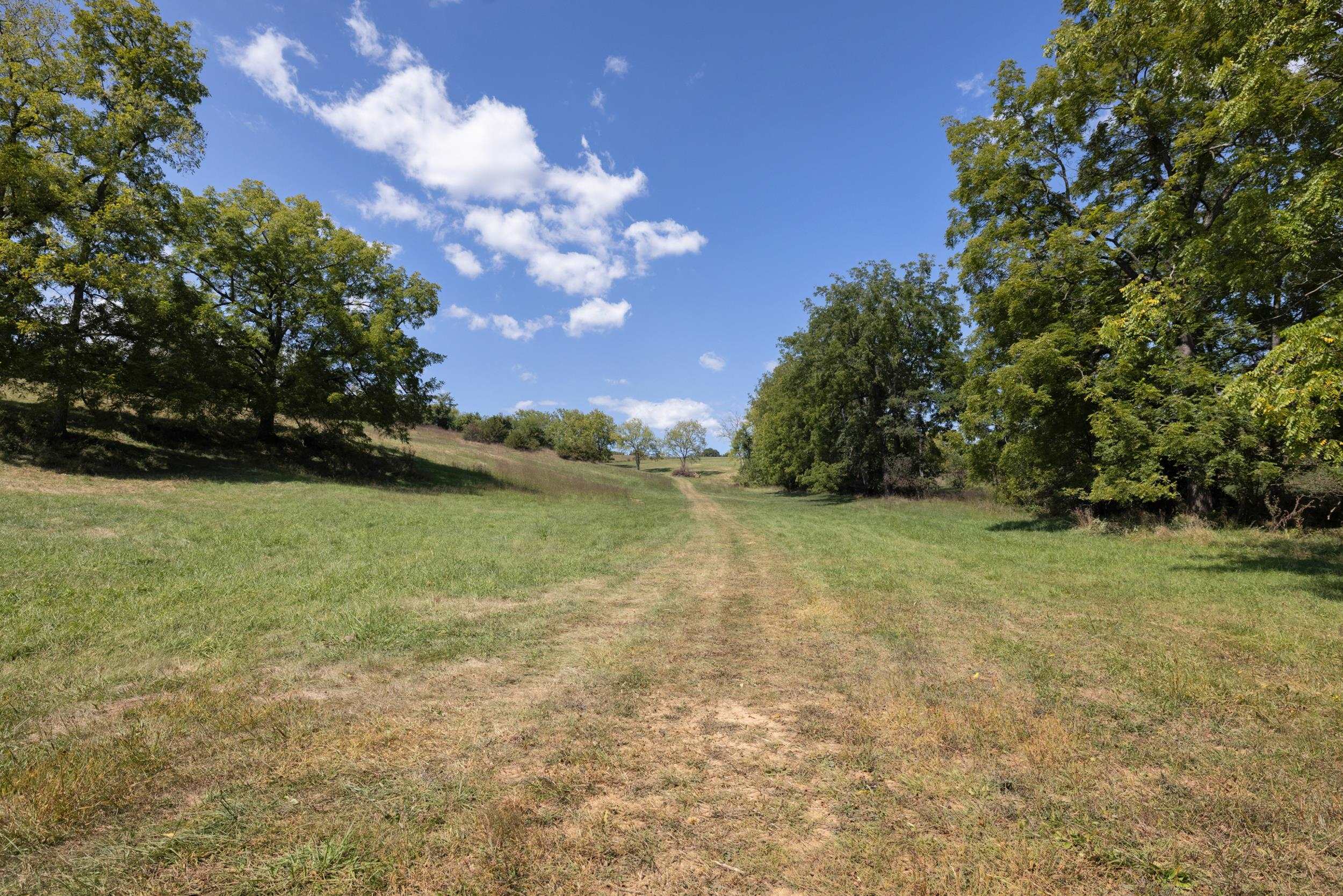 1370 MIDDLEBROOK RD, STAUNTON, Virginia 24401, ,Farm,14,1370 MIDDLEBROOK RD,674611 MLS # 674611 1370 MIDDLEBROOK RD, STAUNTON, Virginia 24401, ,Farm,14,1370 MIDDLEBROOK RD,674611 MLS # 674611