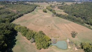 1370 MIDDLEBROOK RD, STAUNTON, Virginia 24401, ,Farm,14,1370 MIDDLEBROOK RD,674611 MLS # 674611