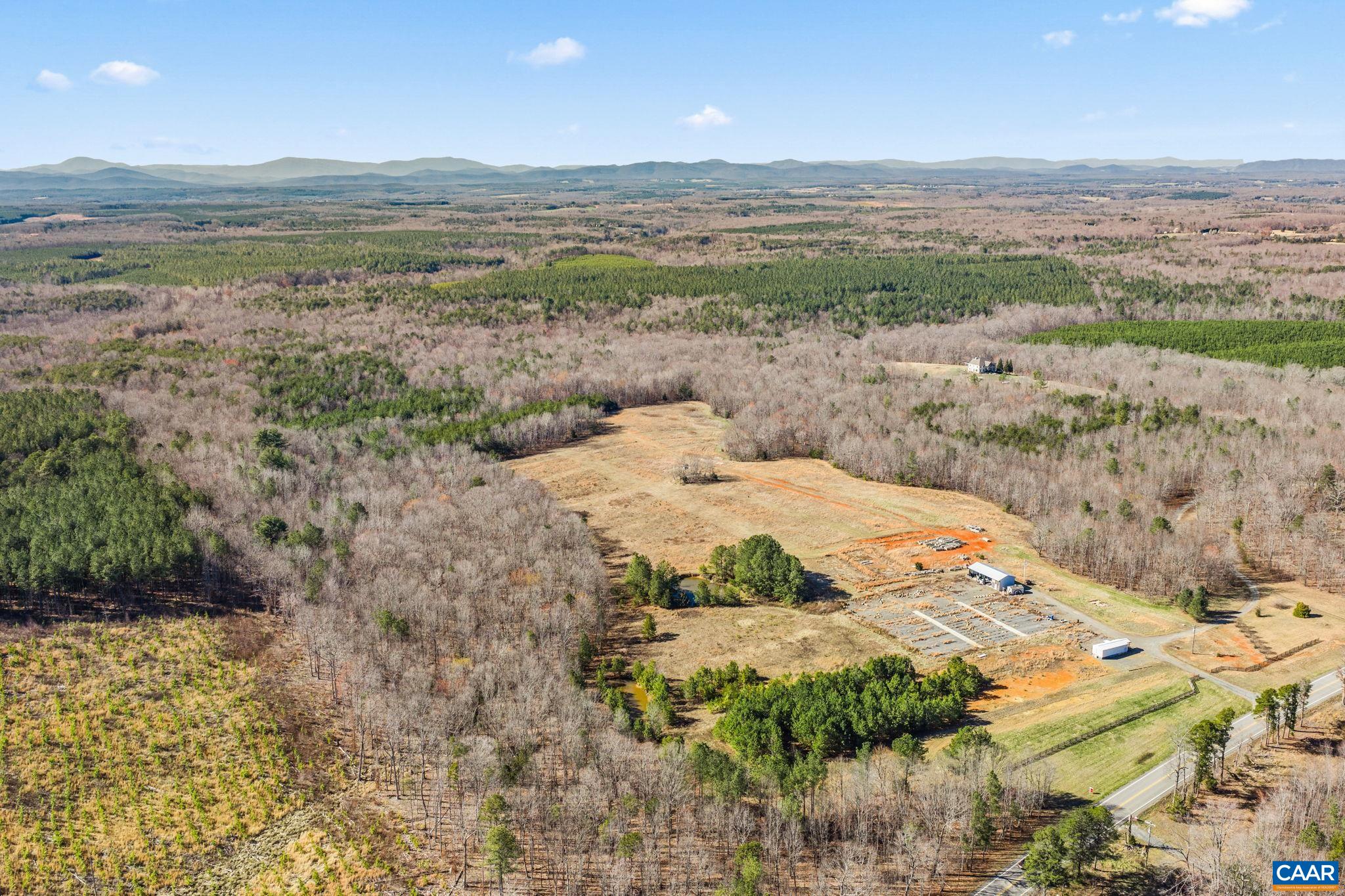 12145 S CONSTITUTION RTE, SCOTTSVILLE, Virginia 24590, ,Farm,14,12145 S CONSTITUTION RTE,674584 MLS # 674584 12145 S CONSTITUTION RTE, SCOTTSVILLE, Virginia 24590, ,Farm,14,12145 S CONSTITUTION RTE,674584 MLS # 674584