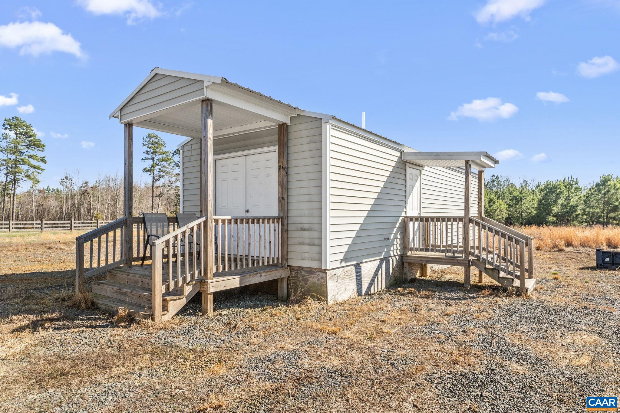 12145 S CONSTITUTION RTE, SCOTTSVILLE, Virginia 24590, ,Farm,14,12145 S CONSTITUTION RTE,674584 MLS # 674584 12145 S CONSTITUTION RTE, SCOTTSVILLE, Virginia 24590, ,Farm,14,12145 S CONSTITUTION RTE,674584 MLS # 674584