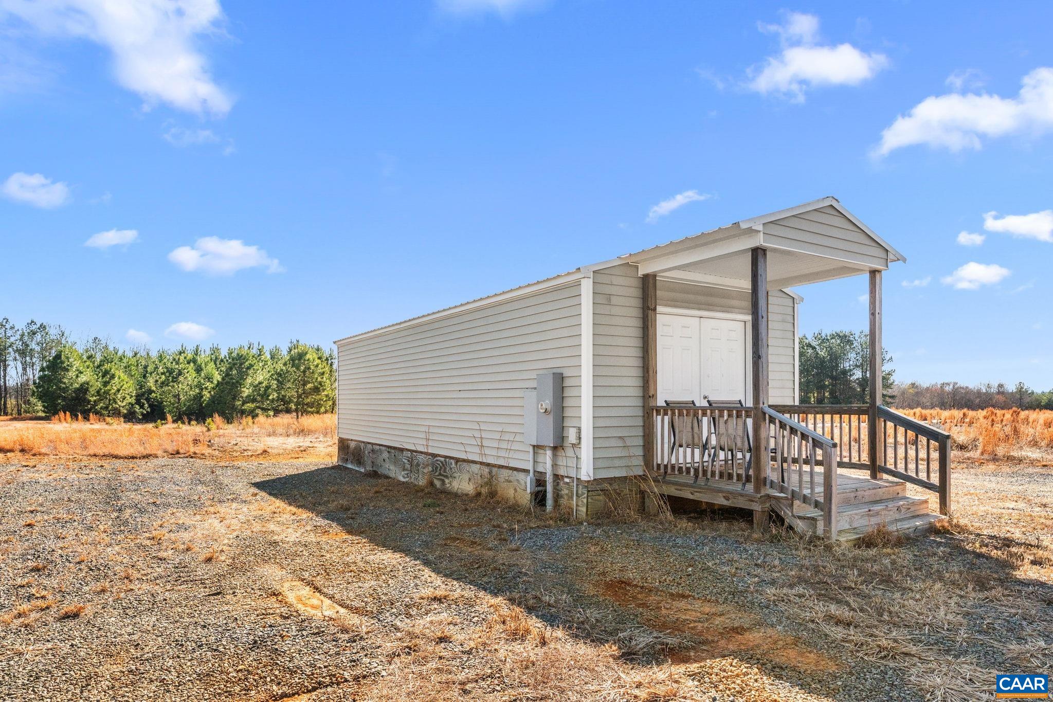 12145 S CONSTITUTION RTE, SCOTTSVILLE, Virginia 24590, ,Farm,14,12145 S CONSTITUTION RTE,674584 MLS # 674584 12145 S CONSTITUTION RTE, SCOTTSVILLE, Virginia 24590, ,Farm,14,12145 S CONSTITUTION RTE,674584 MLS # 674584