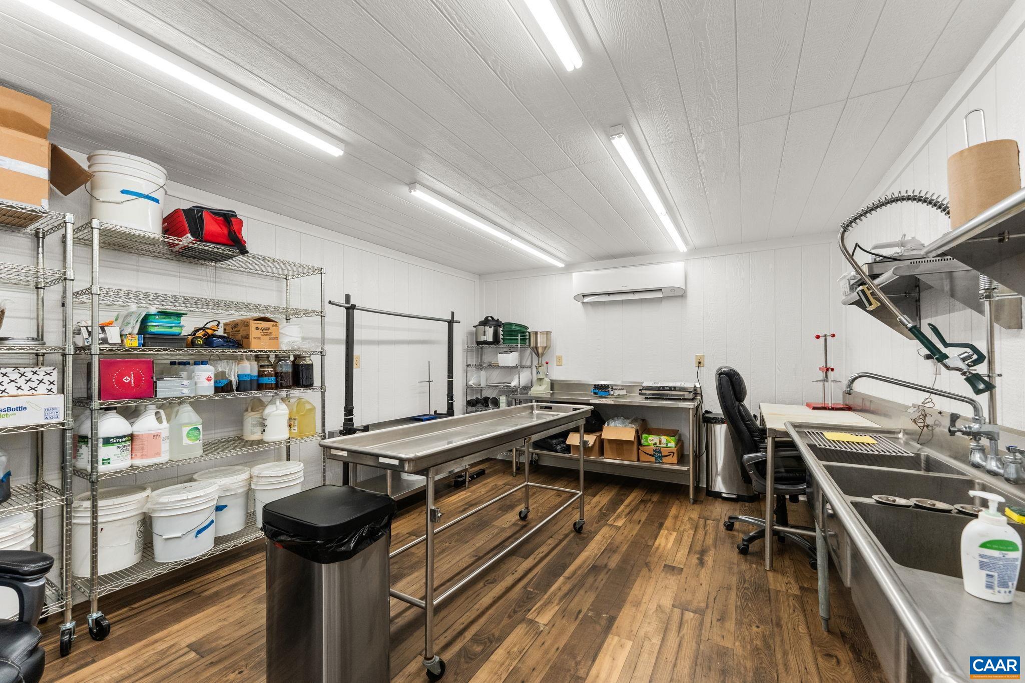 12145 S CONSTITUTION RTE, SCOTTSVILLE, Virginia 24590, ,Farm,14,12145 S CONSTITUTION RTE,674584 MLS # 674584 12145 S CONSTITUTION RTE, SCOTTSVILLE, Virginia 24590, ,Farm,14,12145 S CONSTITUTION RTE,674584 MLS # 674584