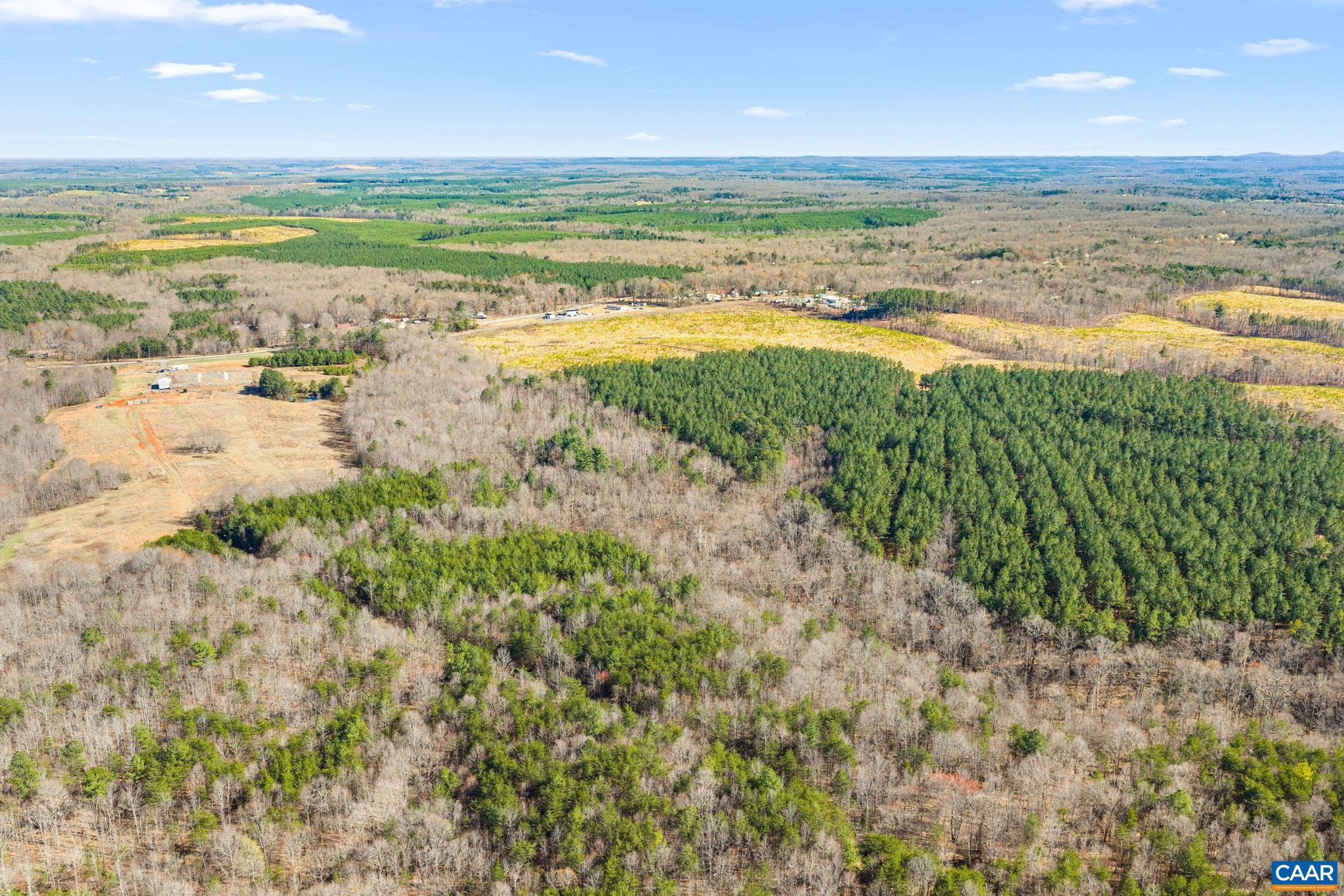 12145 S CONSTITUTION RTE, SCOTTSVILLE, Virginia 24590, ,Farm,14,12145 S CONSTITUTION RTE,674584 MLS # 674584 12145 S CONSTITUTION RTE, SCOTTSVILLE, Virginia 24590, ,Farm,14,12145 S CONSTITUTION RTE,674584 MLS # 674584