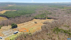 12145 S CONSTITUTION RTE, SCOTTSVILLE, Virginia 24590, ,Farm,14,12145 S CONSTITUTION RTE,674584 MLS # 674584