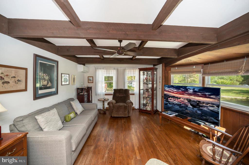 31934 INDIANTOWN RD, LOCUST GROVE, Virginia 22508, ,Land,14,31934 INDIANTOWN RD,VAOR2013622 MLS # VAOR2013622