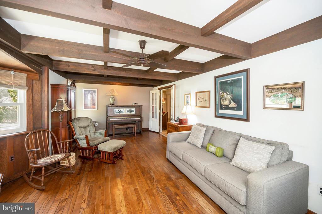 31934 INDIANTOWN RD, LOCUST GROVE, Virginia 22508, ,Land,14,31934 INDIANTOWN RD,VAOR2013622 MLS # VAOR2013622