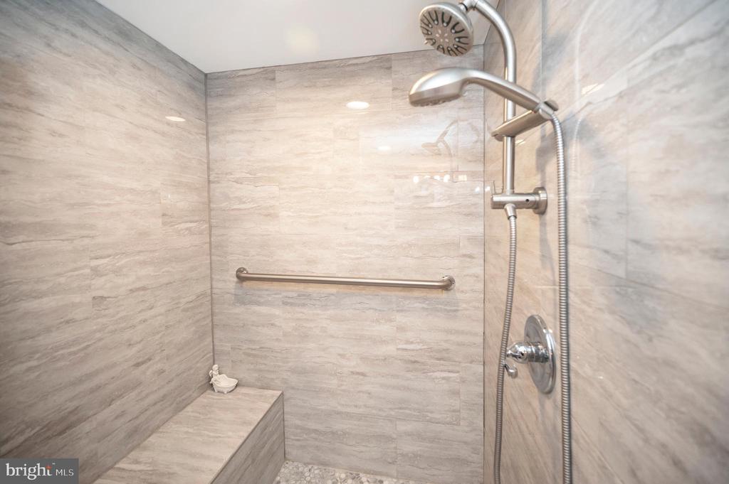 31934 INDIANTOWN RD, LOCUST GROVE, Virginia 22508, ,Land,14,31934 INDIANTOWN RD,VAOR2013622 MLS # VAOR2013622