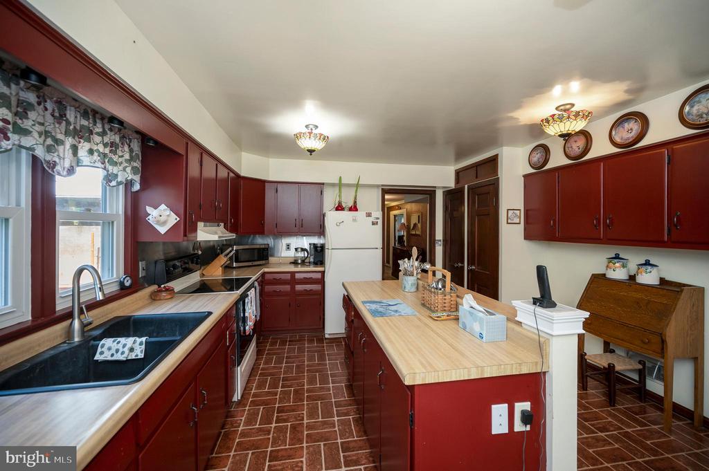 31934 INDIANTOWN RD, LOCUST GROVE, Virginia 22508, ,Land,14,31934 INDIANTOWN RD,VAOR2013622 MLS # VAOR2013622