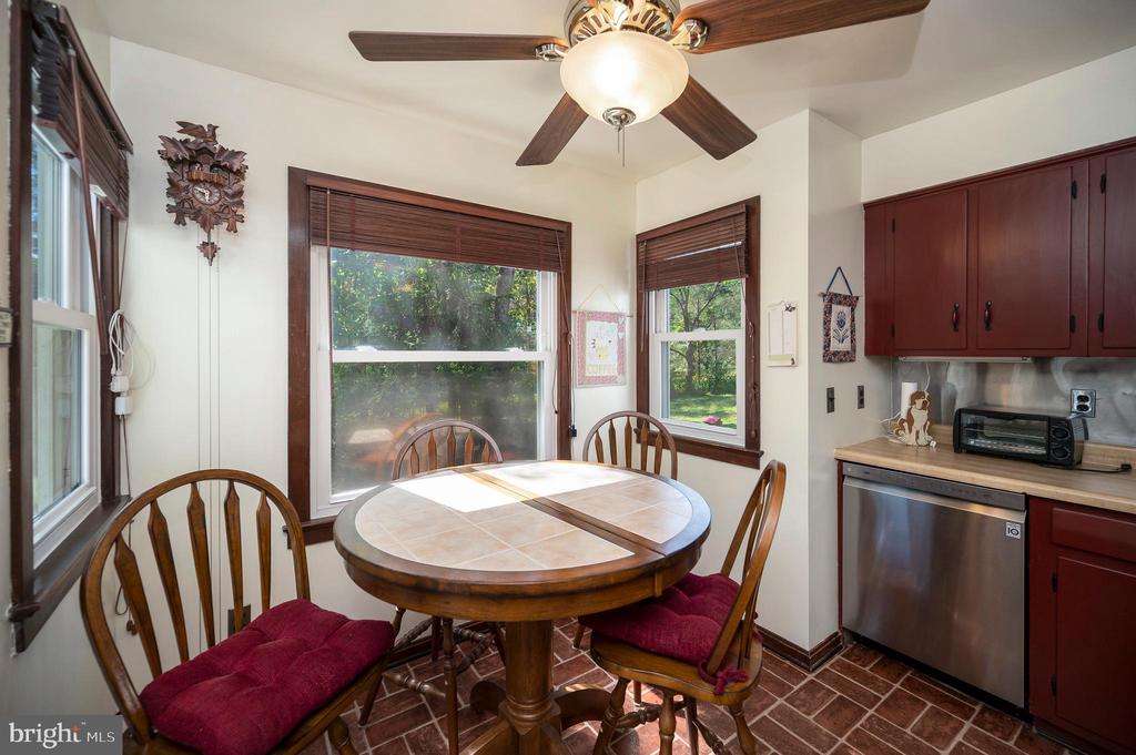 31934 INDIANTOWN RD, LOCUST GROVE, Virginia 22508, ,Land,14,31934 INDIANTOWN RD,VAOR2013622 MLS # VAOR2013622