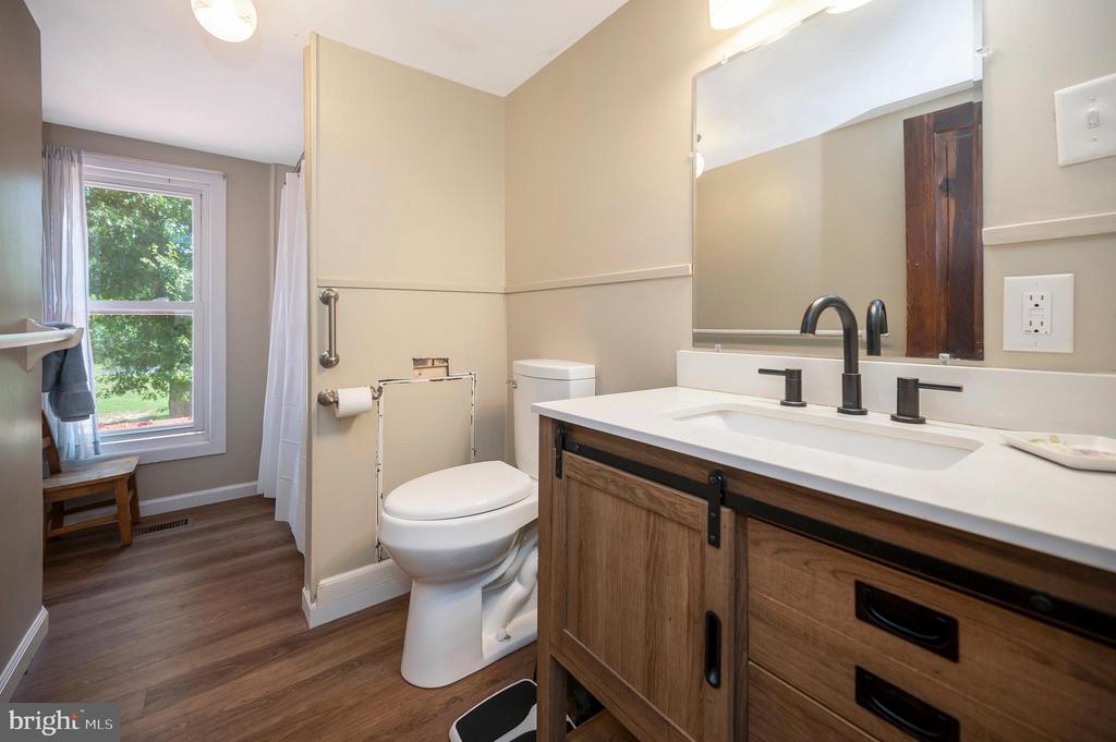 31934 INDIANTOWN RD, LOCUST GROVE, Virginia 22508, ,Land,14,31934 INDIANTOWN RD,VAOR2013622 MLS # VAOR2013622