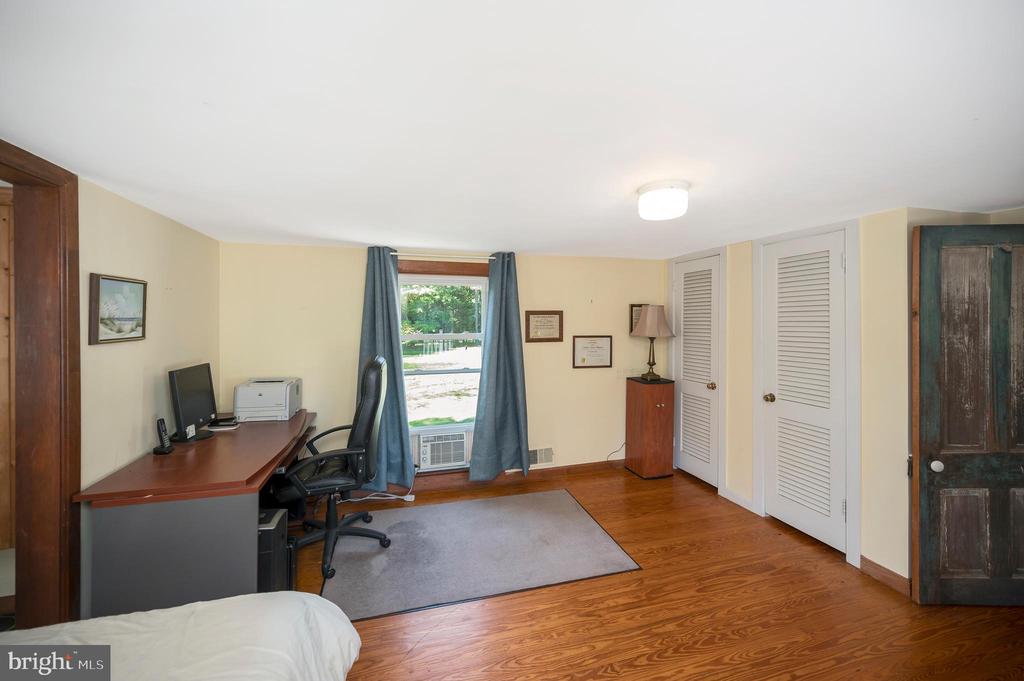 31934 INDIANTOWN RD, LOCUST GROVE, Virginia 22508, ,Land,14,31934 INDIANTOWN RD,VAOR2013622 MLS # VAOR2013622