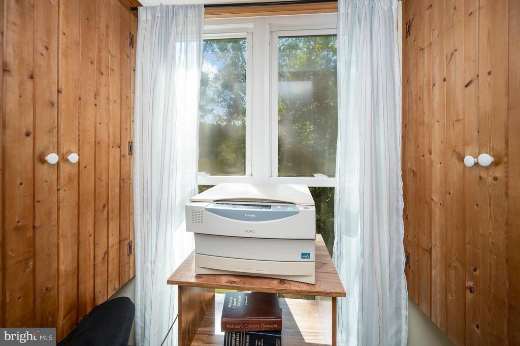 31934 INDIANTOWN RD, LOCUST GROVE, Virginia 22508, ,Land,14,31934 INDIANTOWN RD,VAOR2013622 MLS # VAOR2013622