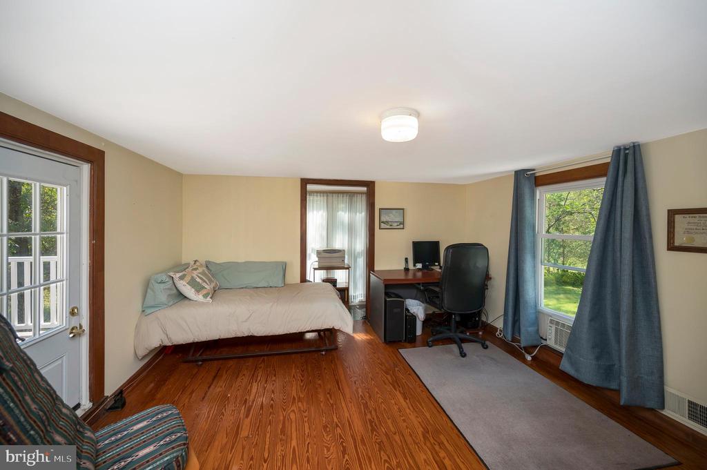 31934 INDIANTOWN RD, LOCUST GROVE, Virginia 22508, ,Land,14,31934 INDIANTOWN RD,VAOR2013622 MLS # VAOR2013622