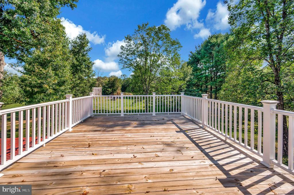 31934 INDIANTOWN RD, LOCUST GROVE, Virginia 22508, ,Land,14,31934 INDIANTOWN RD,VAOR2013622 MLS # VAOR2013622