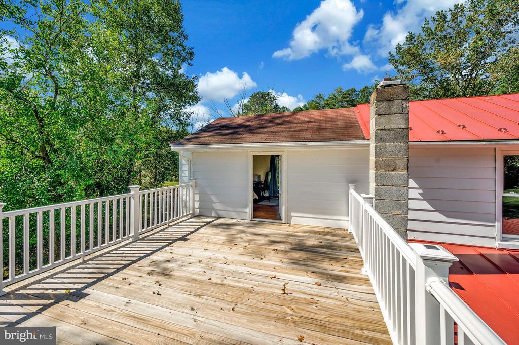 31934 INDIANTOWN RD, LOCUST GROVE, Virginia 22508, ,Land,14,31934 INDIANTOWN RD,VAOR2013622 MLS # VAOR2013622