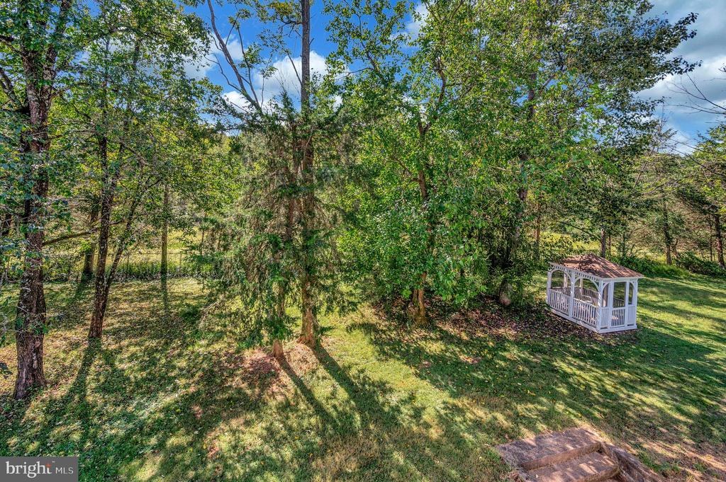 31934 INDIANTOWN RD, LOCUST GROVE, Virginia 22508, ,Land,14,31934 INDIANTOWN RD,VAOR2013622 MLS # VAOR2013622