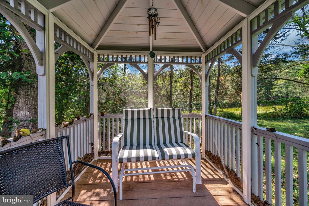 31934 INDIANTOWN RD, LOCUST GROVE, Virginia 22508, ,Land,14,31934 INDIANTOWN RD,VAOR2013622 MLS # VAOR2013622