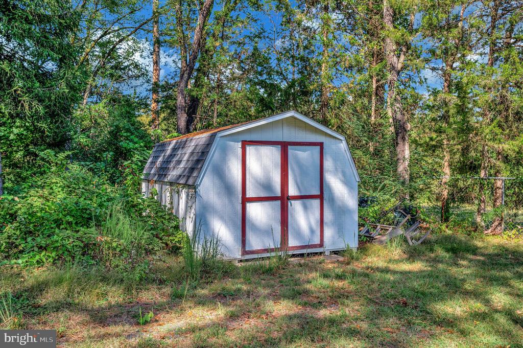 31934 INDIANTOWN RD, LOCUST GROVE, Virginia 22508, ,Land,14,31934 INDIANTOWN RD,VAOR2013622 MLS # VAOR2013622